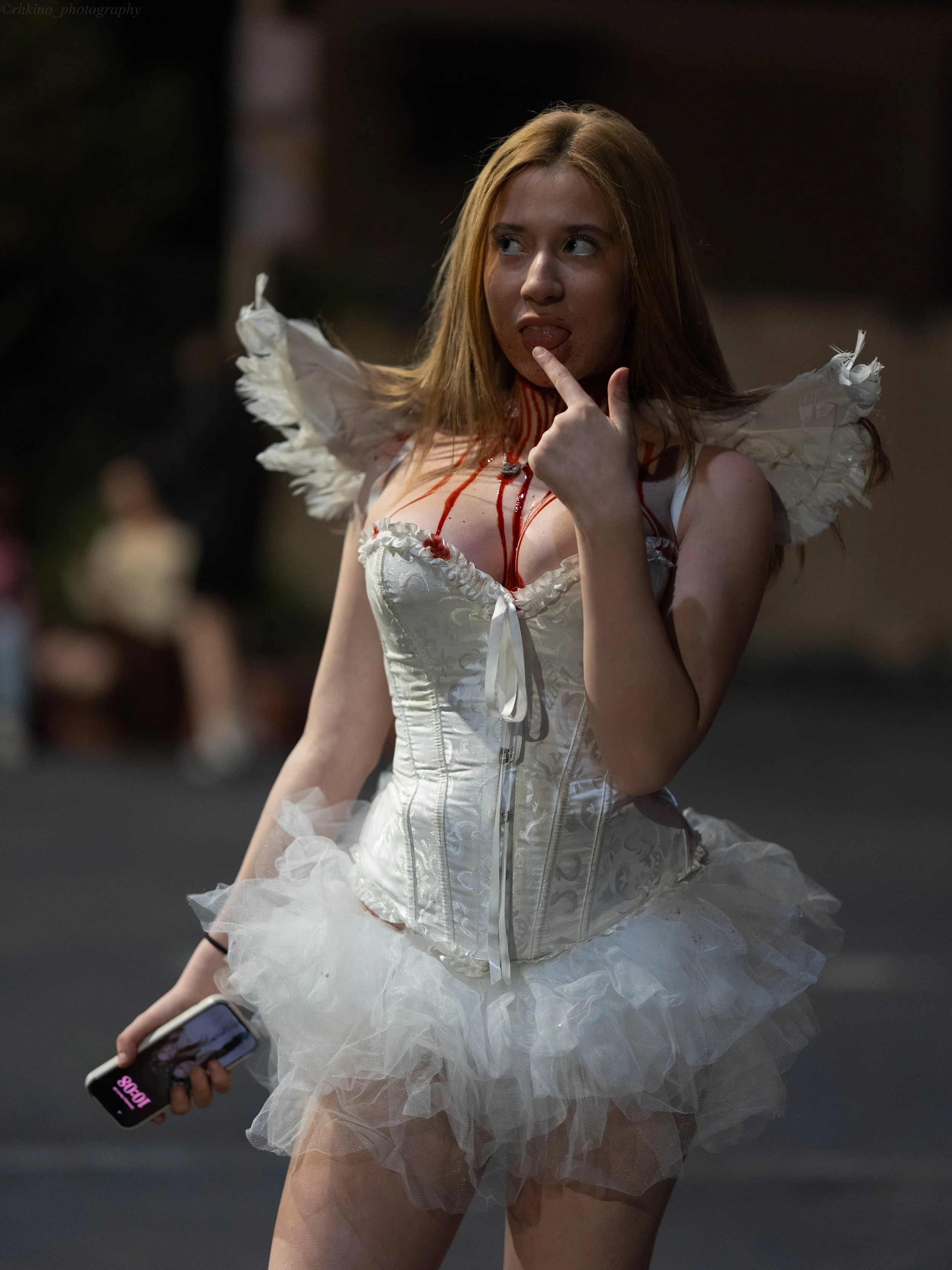 Saturday, March 28, 2026-11.jpg