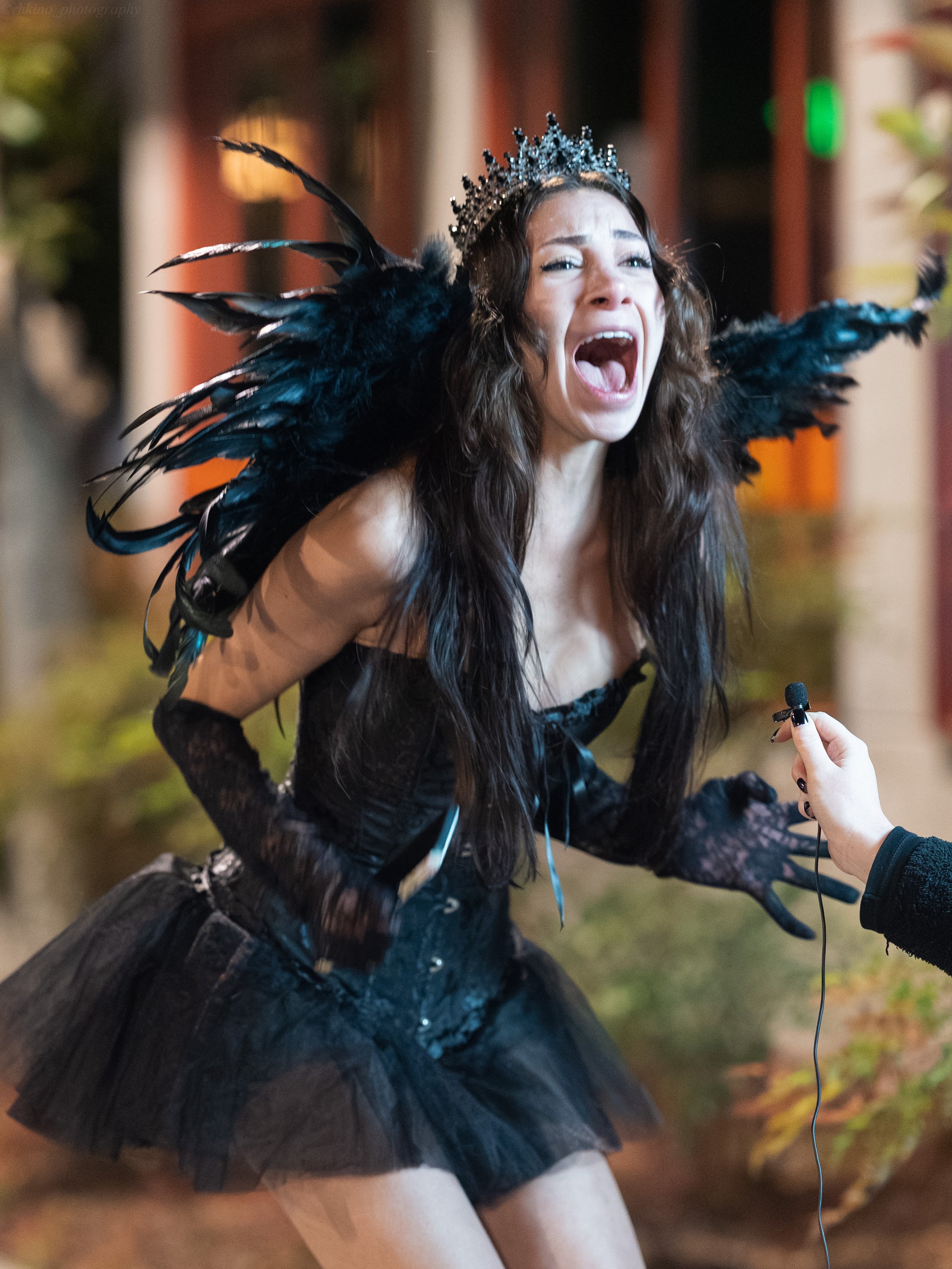 Saturday, March 28, 2026-23.jpg