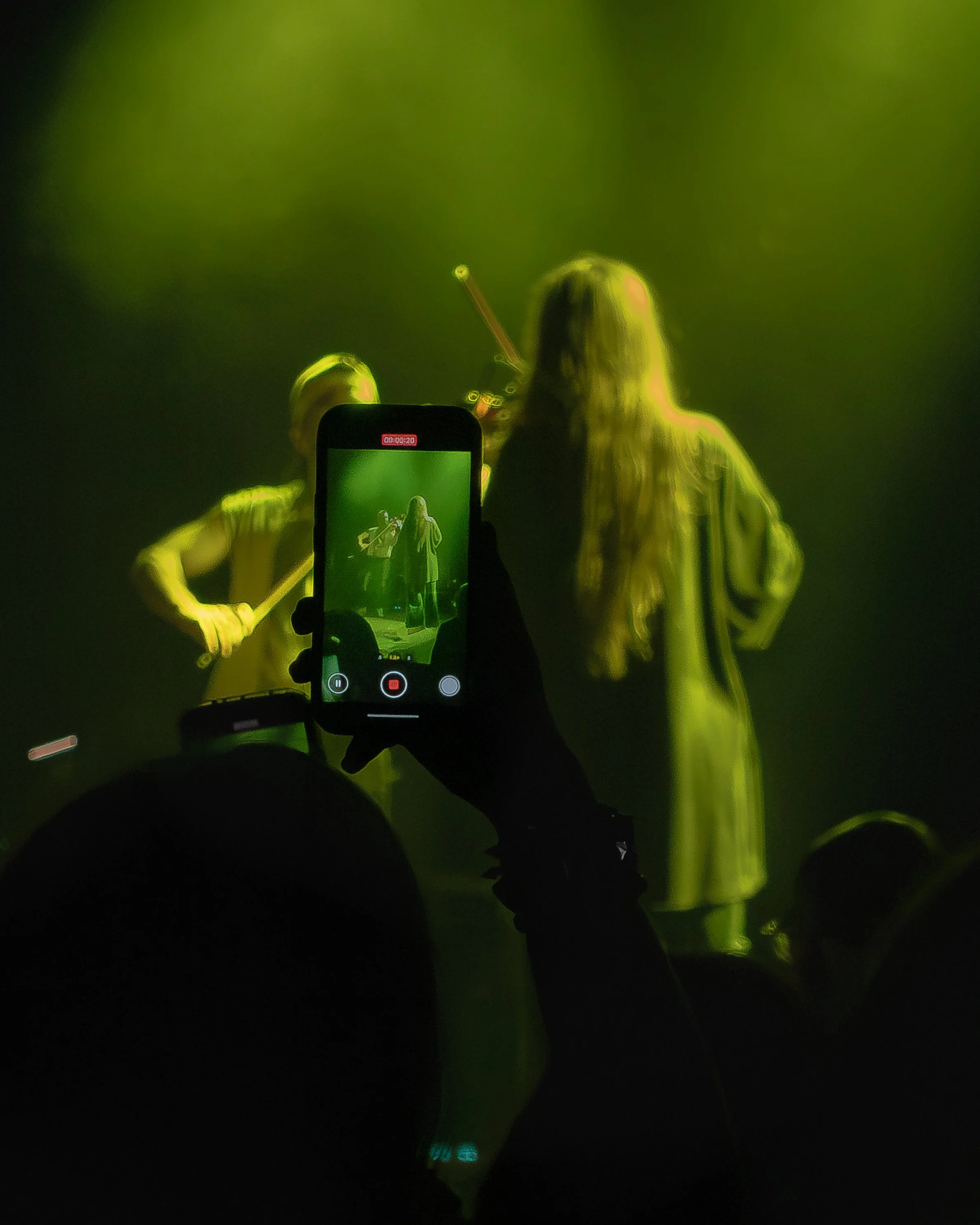 October 19, 2025-14.jpg