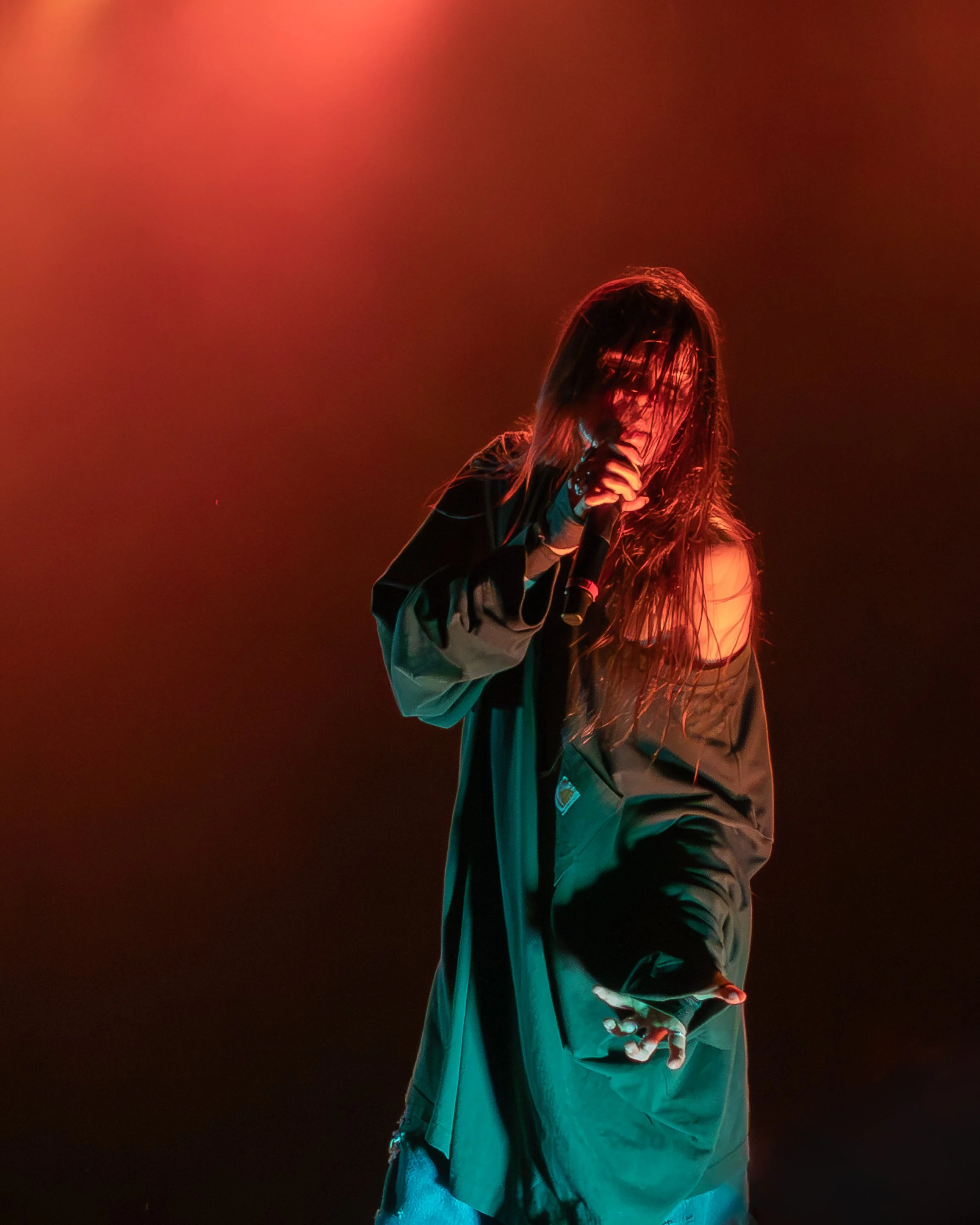 October 19, 2025-18.jpg