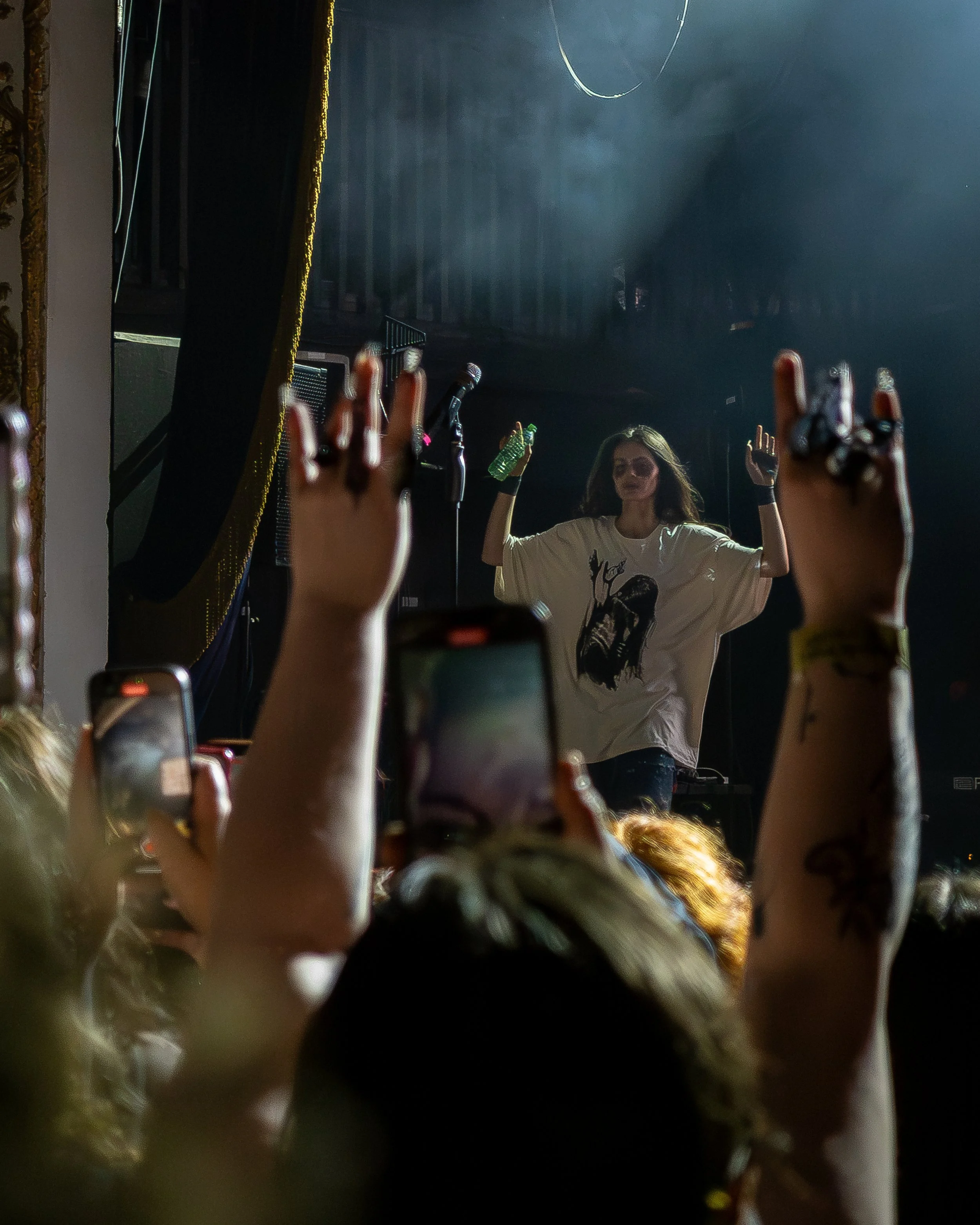 October 19, 2025-12.jpg