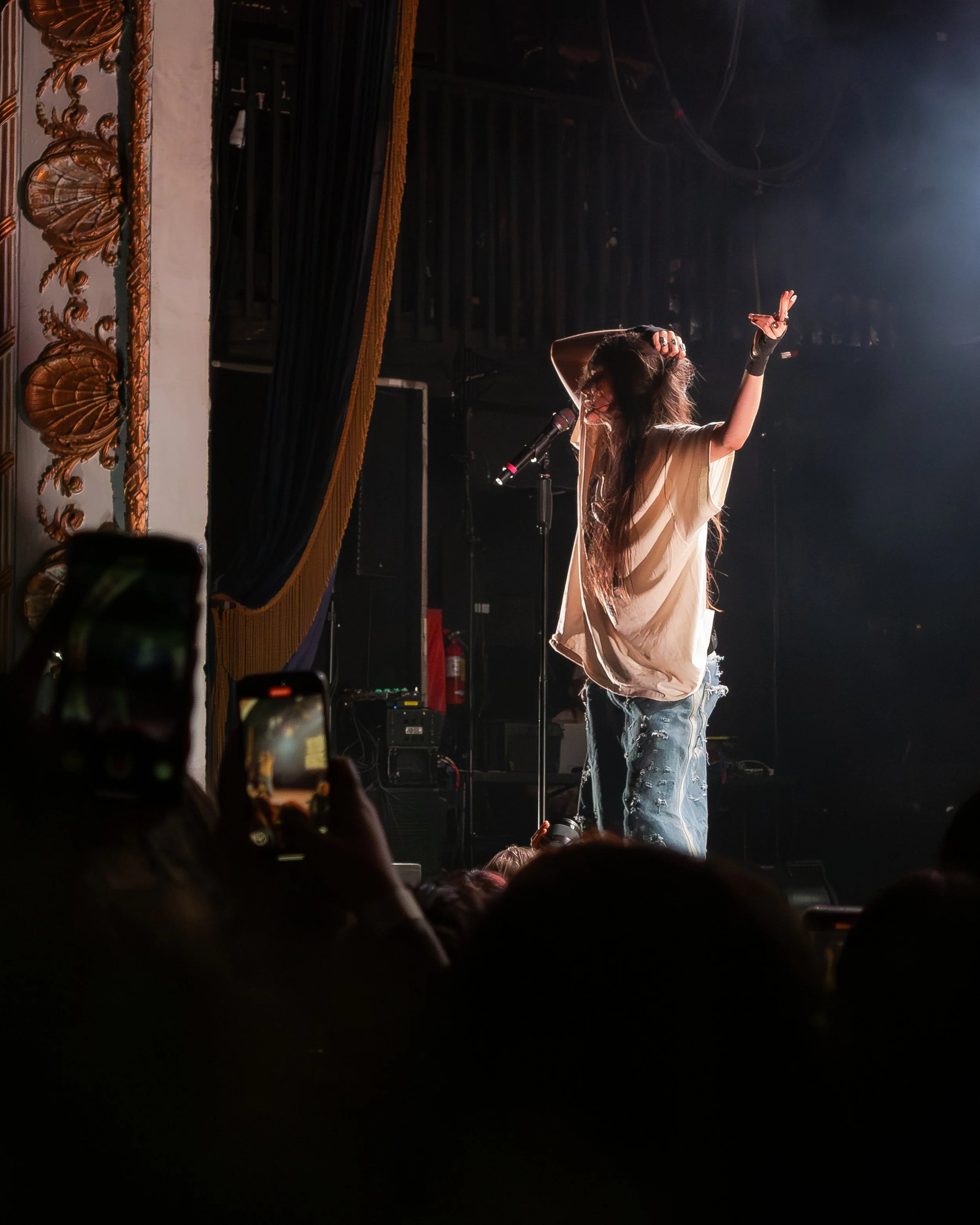 October 19, 2025-11.jpg