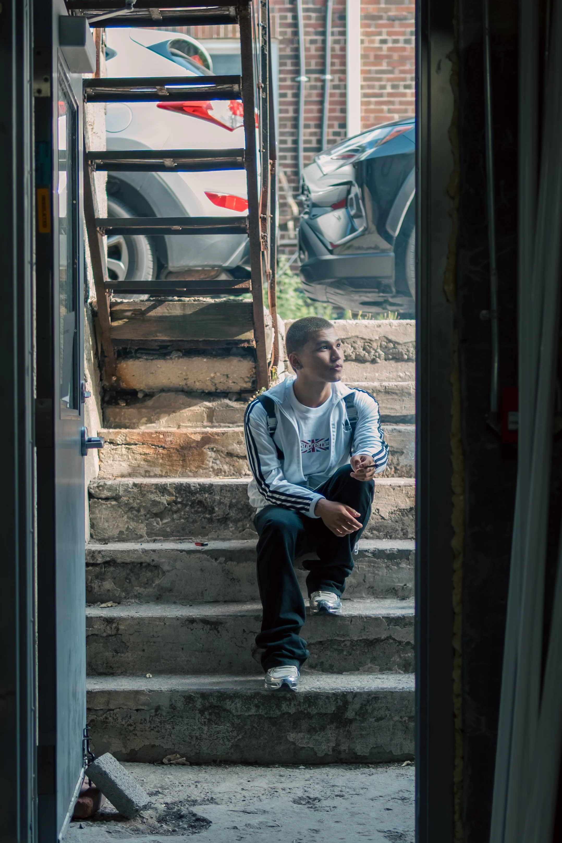 UXL Experience-223.jpg