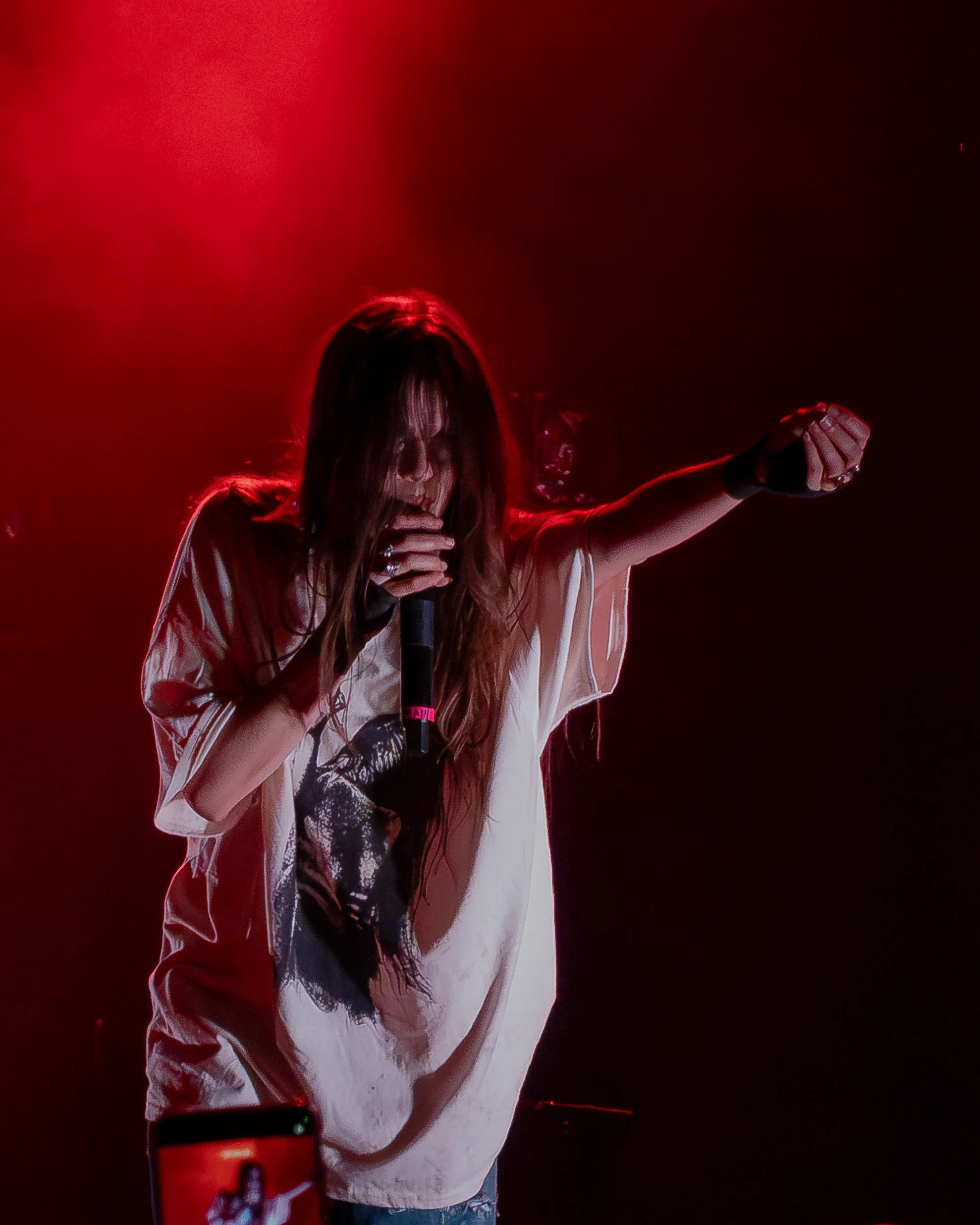 October 19, 2025-08.jpg