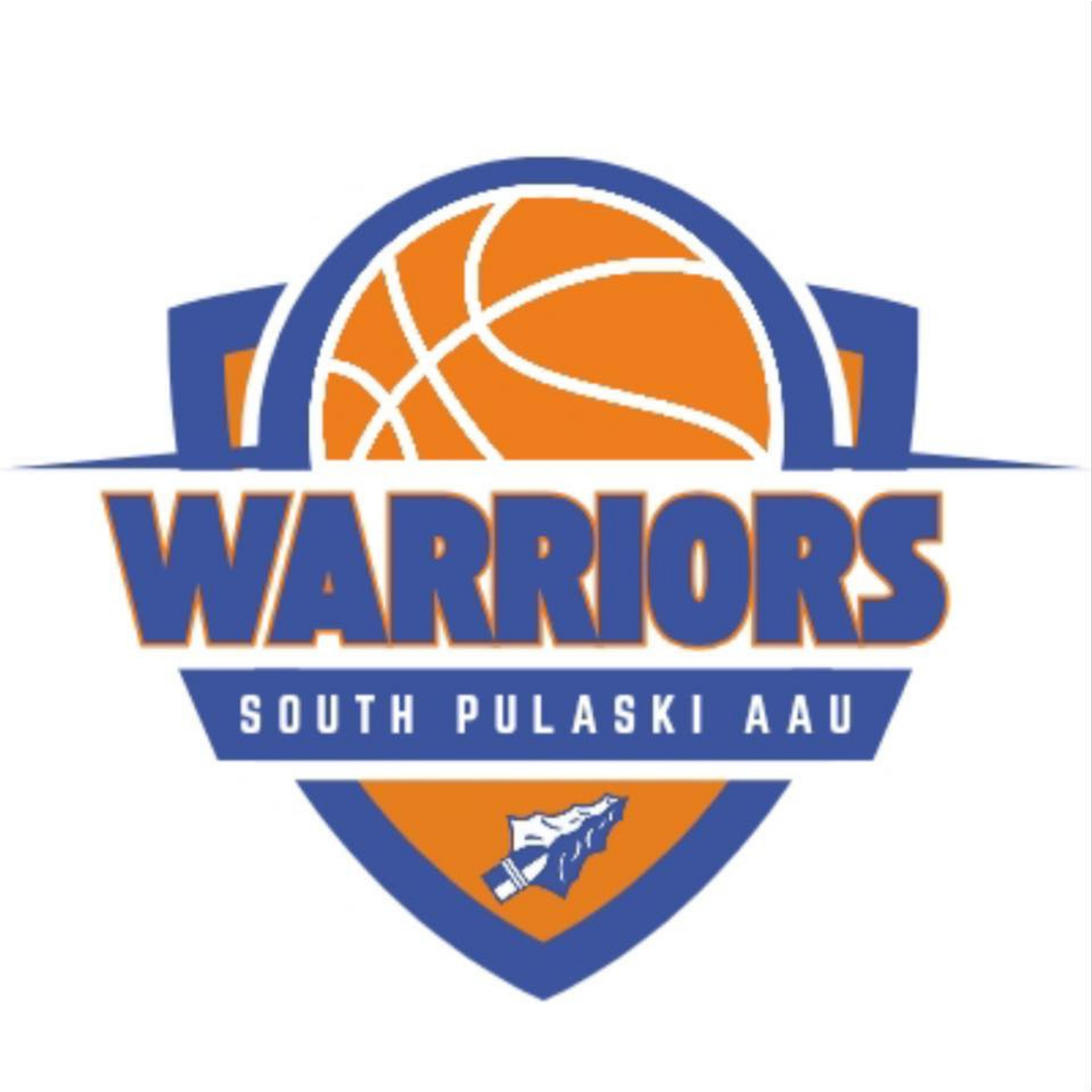 South Pulaski Hoops Tournaments