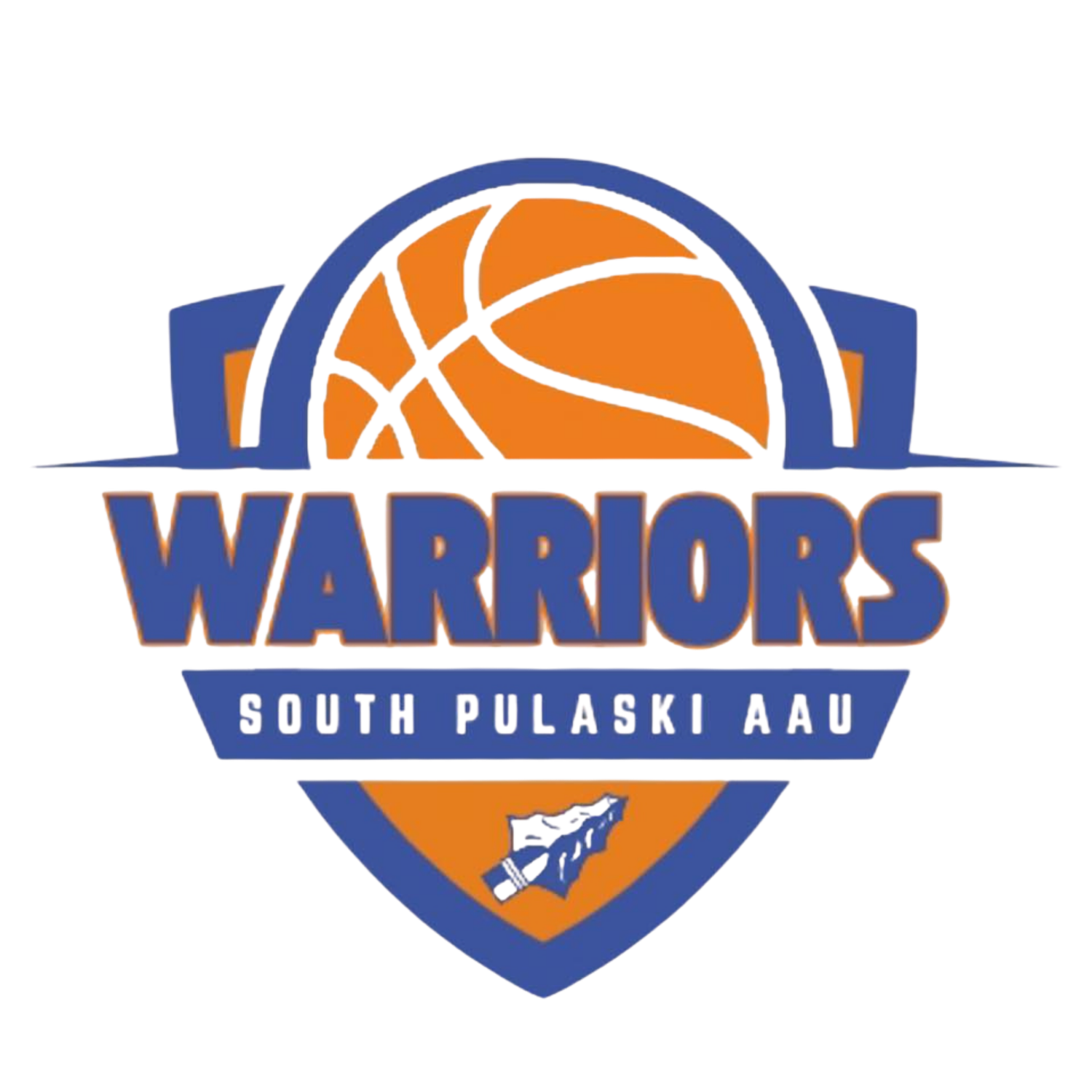 South Pulaski Hoops Tournaments