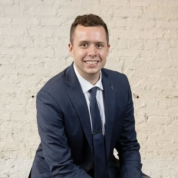 Johner Allison_Headshot 1.jpg