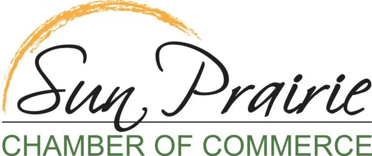 The Idea Lab is a proud member of the Sun Prairie Chamber of Commerce