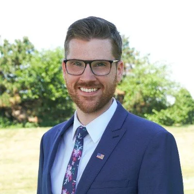 Client Review_Headshot_Rockwell Growth Strategies.jpeg