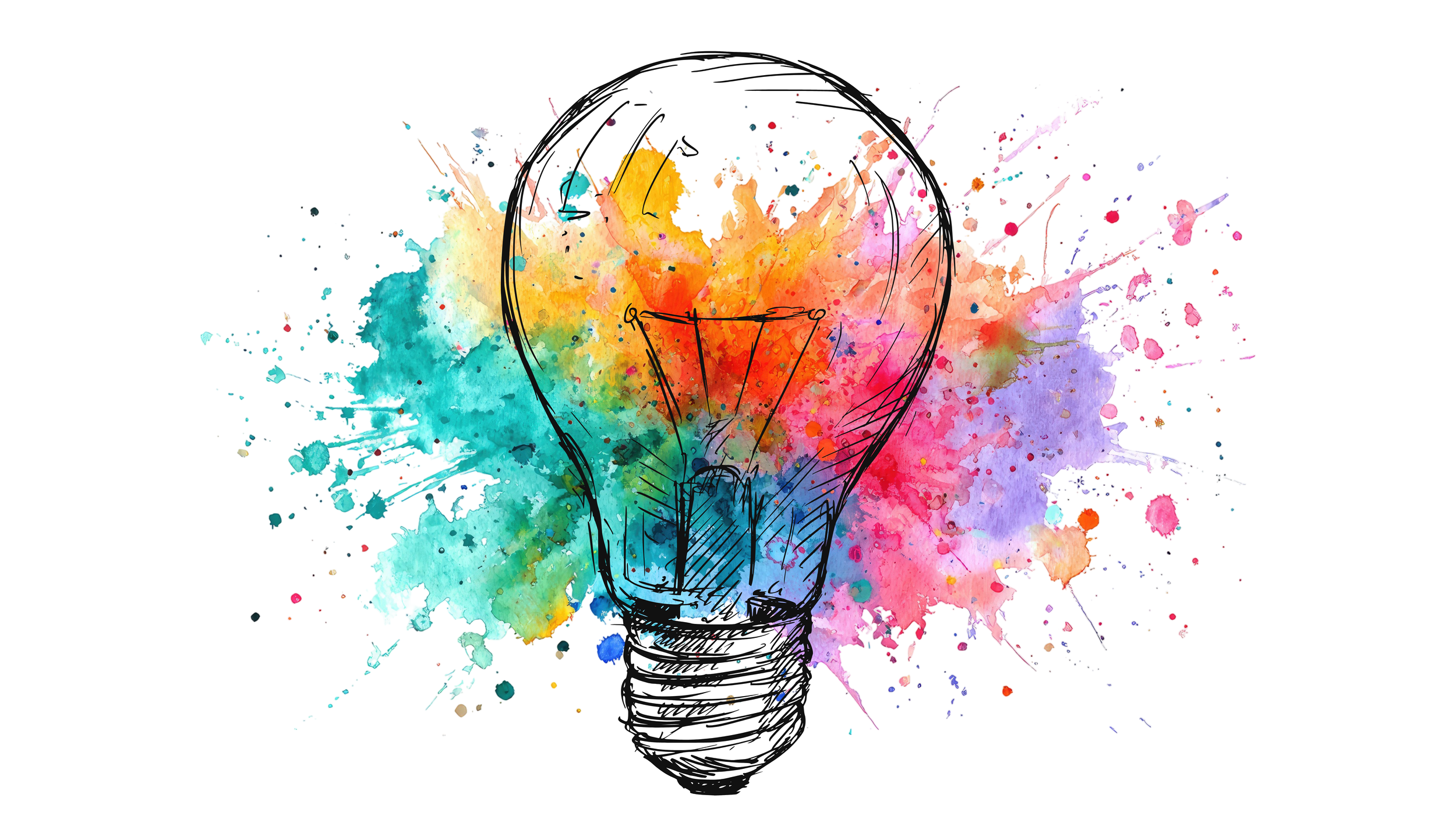 The Idea Lab is a research-driven marketing agency known for growing Wisconsin's most successful brands and businesses through carefully crafted marketing strategies