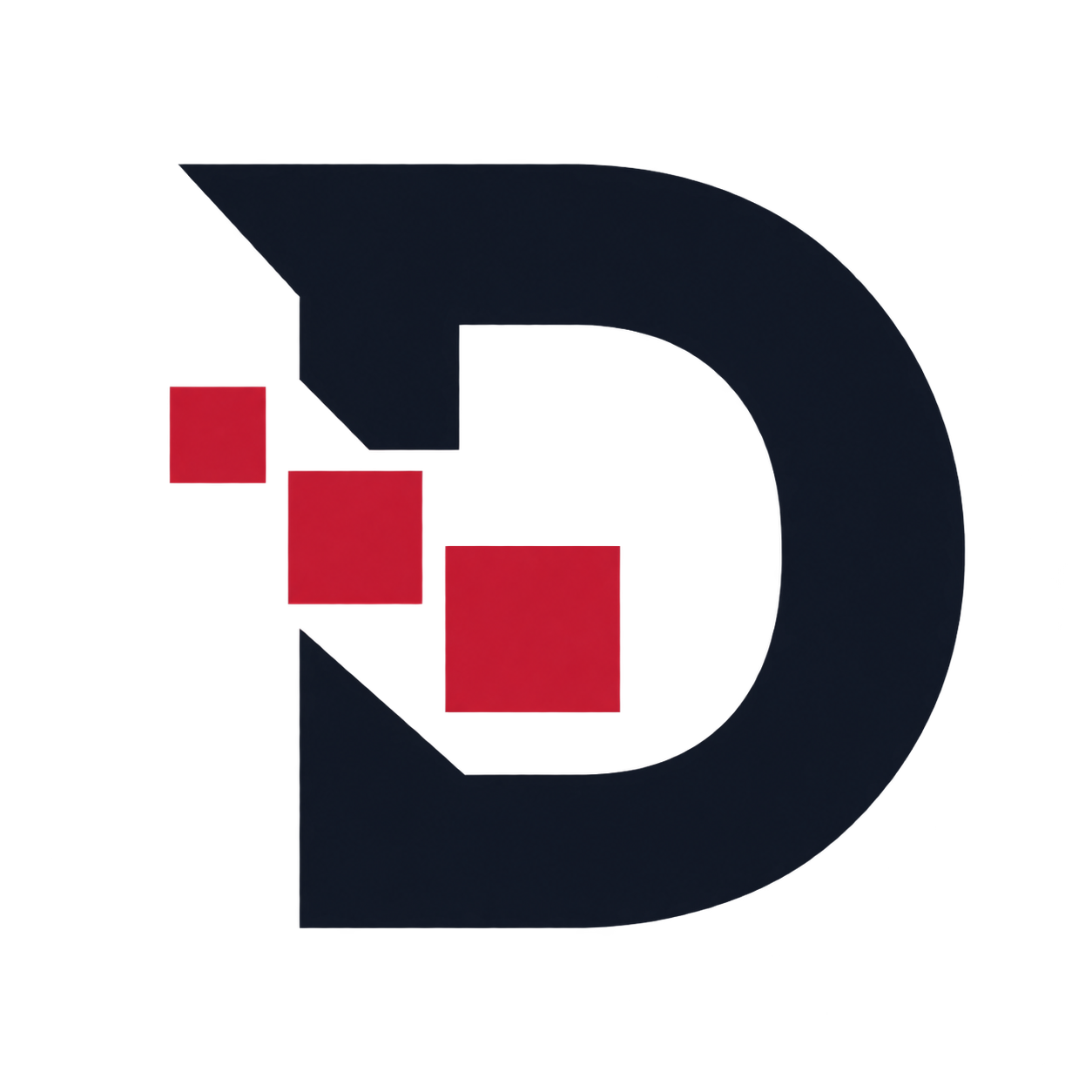 darkdata