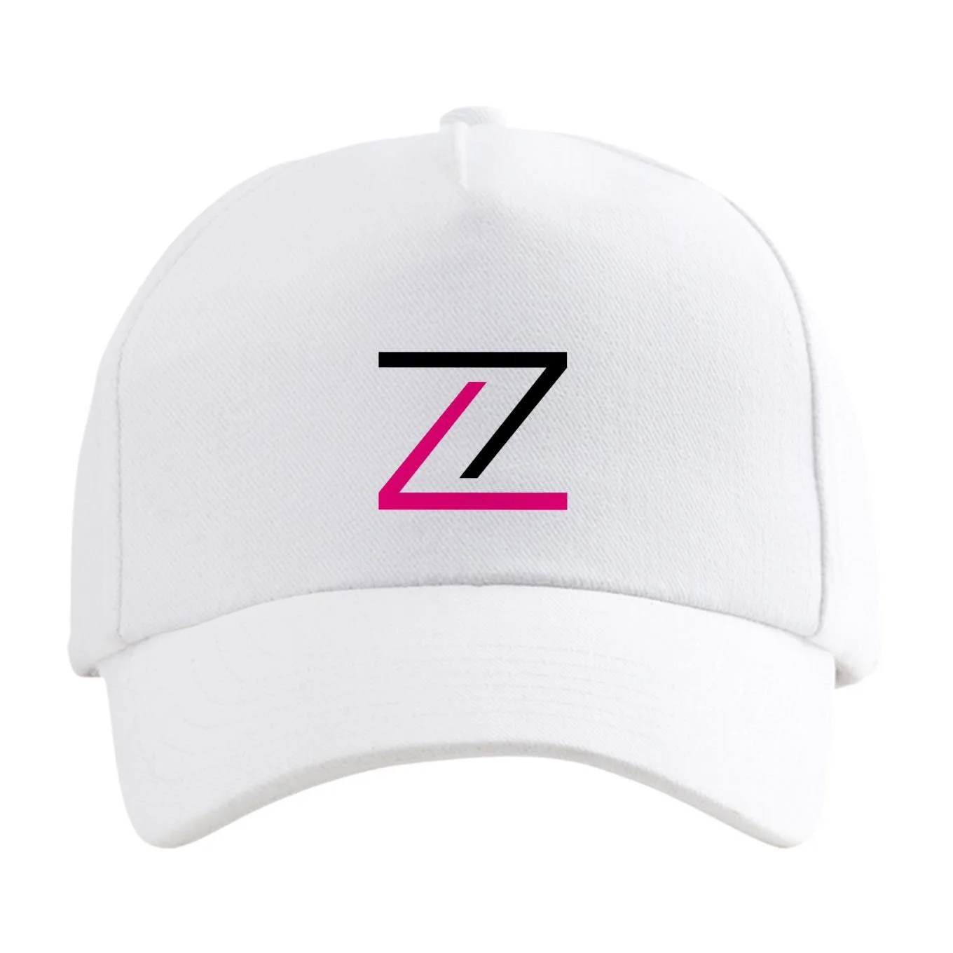 ZEN BASEBALL CAP