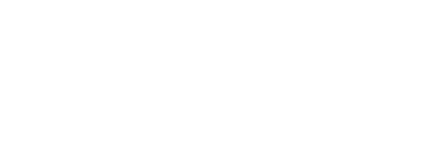 Soupçon