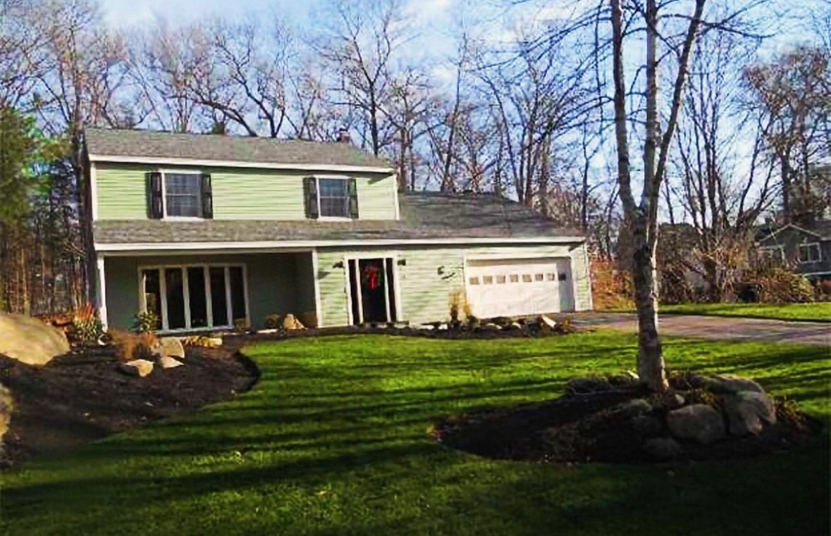 Little Generals Academy