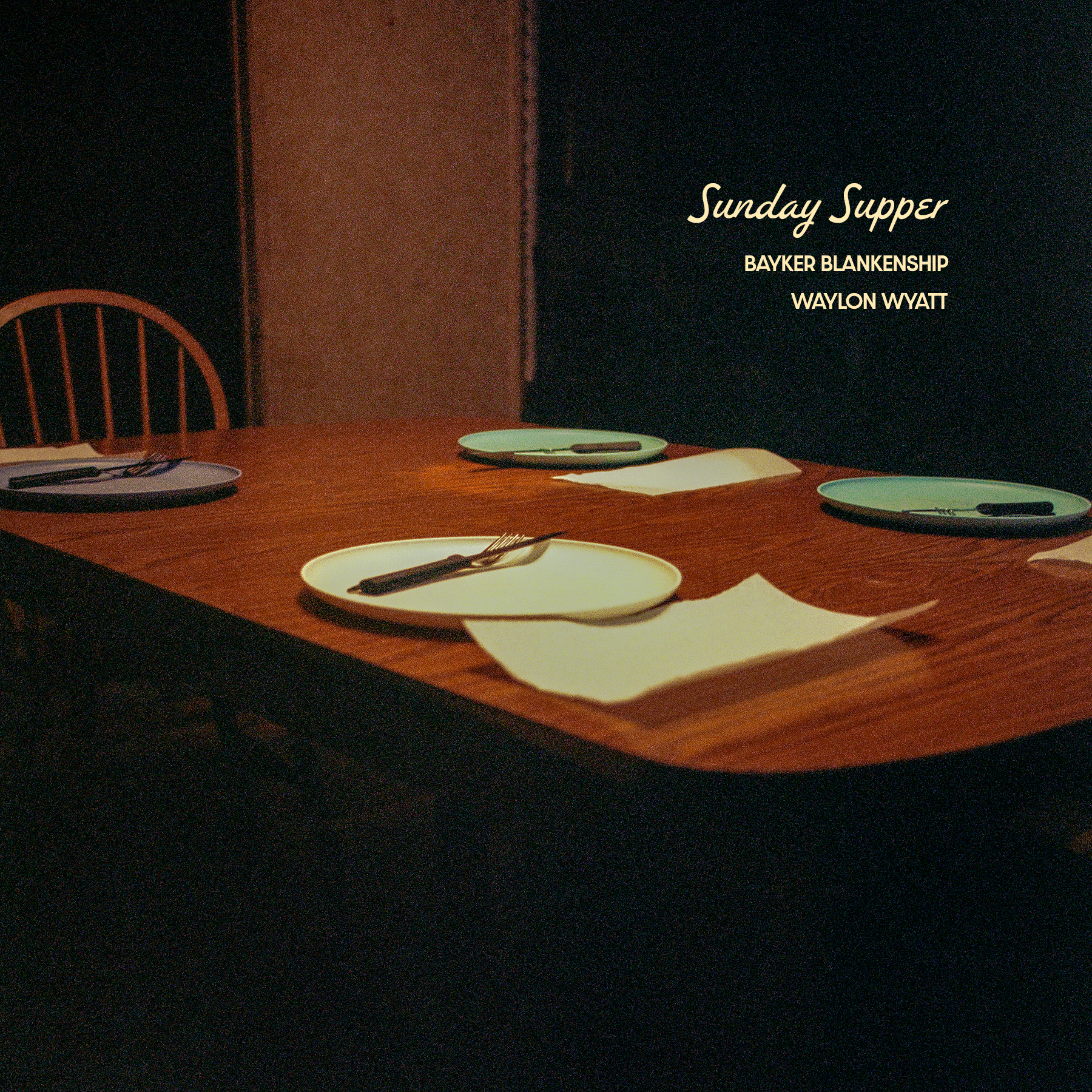 Sunday Supper Cover FINAL.png
