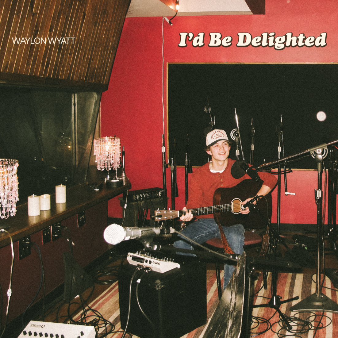 Screenshot 2025-02-25 at 11.13.32 AM.png