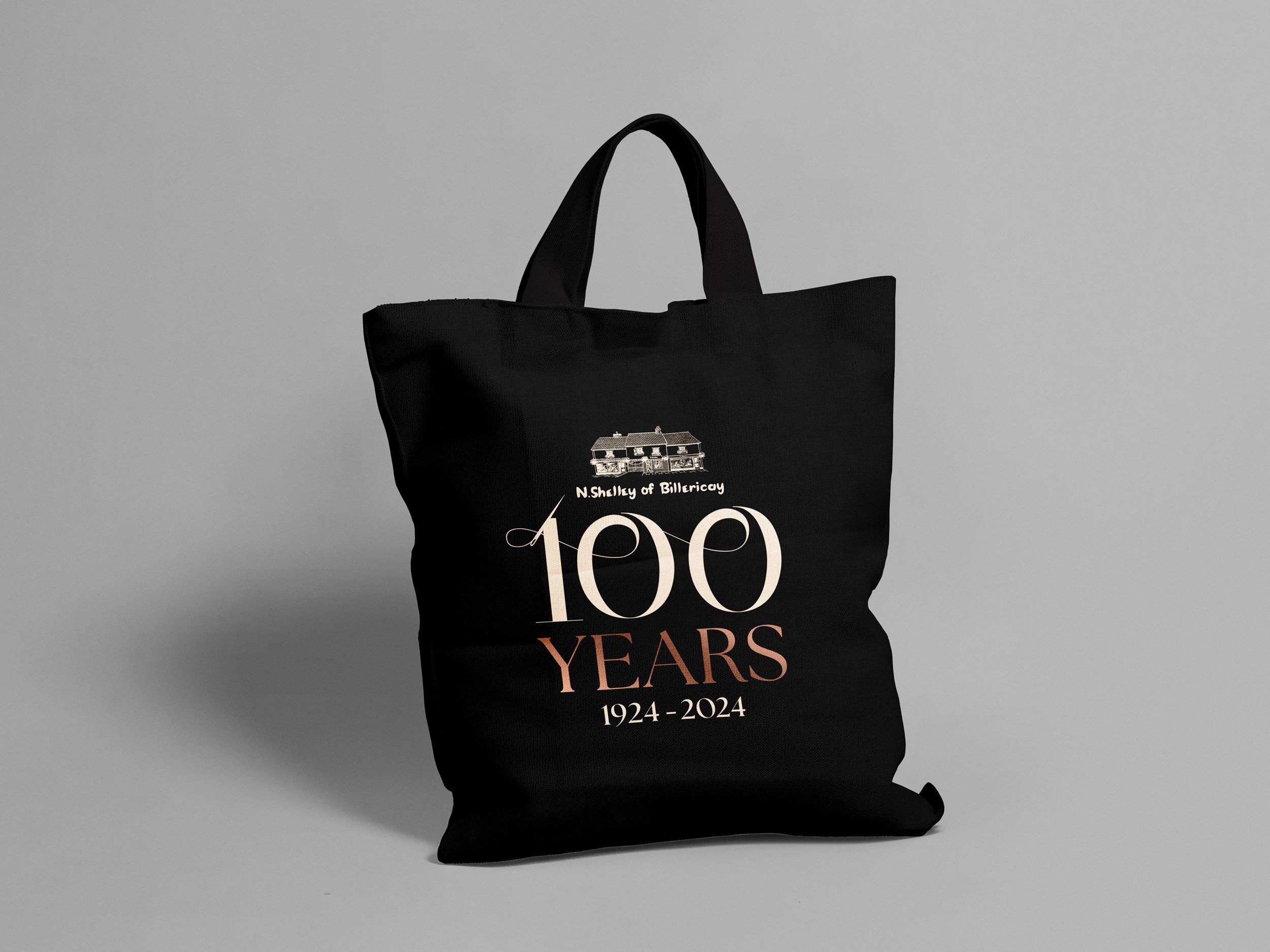 Free_Bag_with_Short_Handles_Mockup-shelley-2.jpg