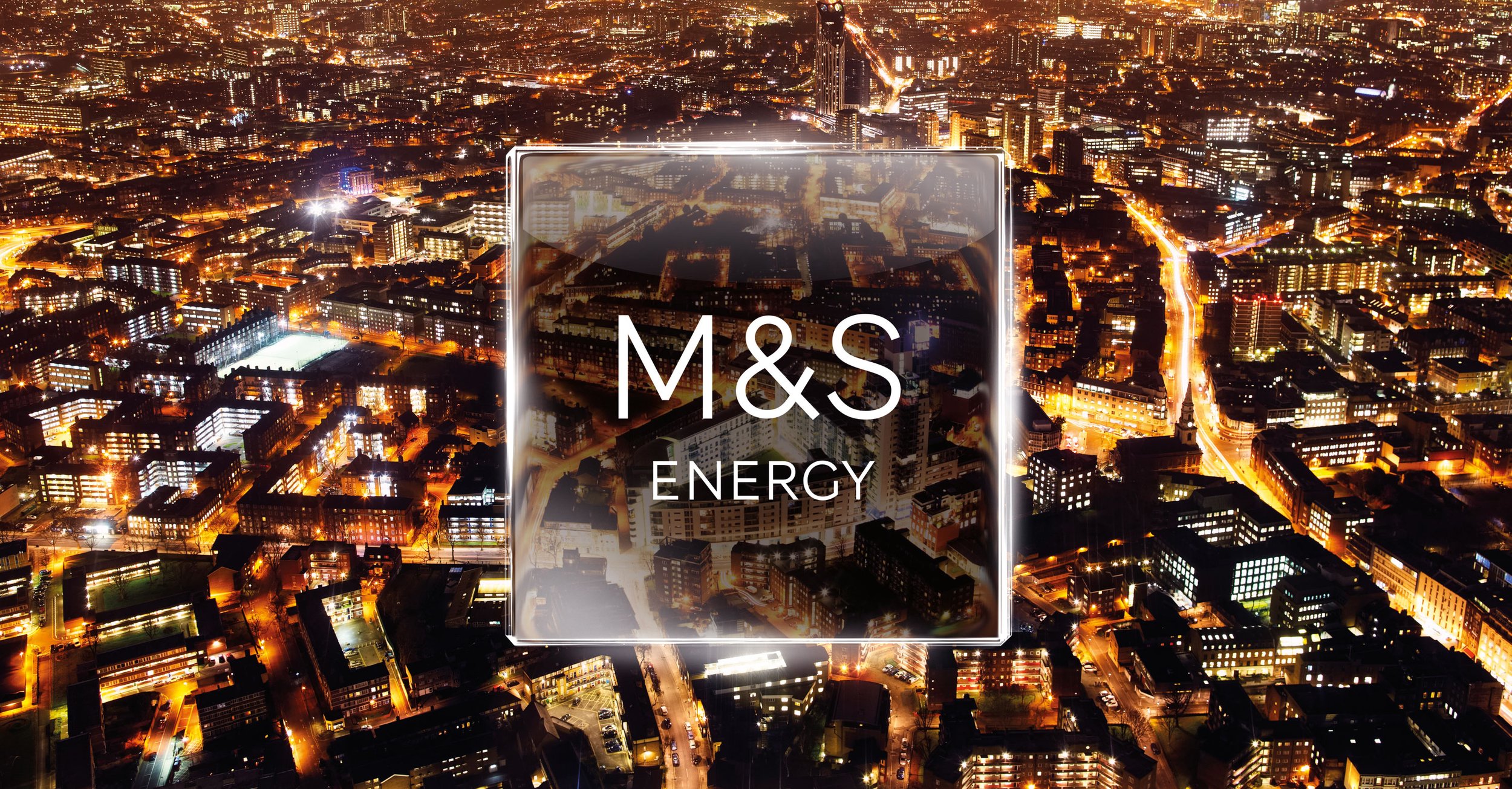 msenergy-web-(1).jpg