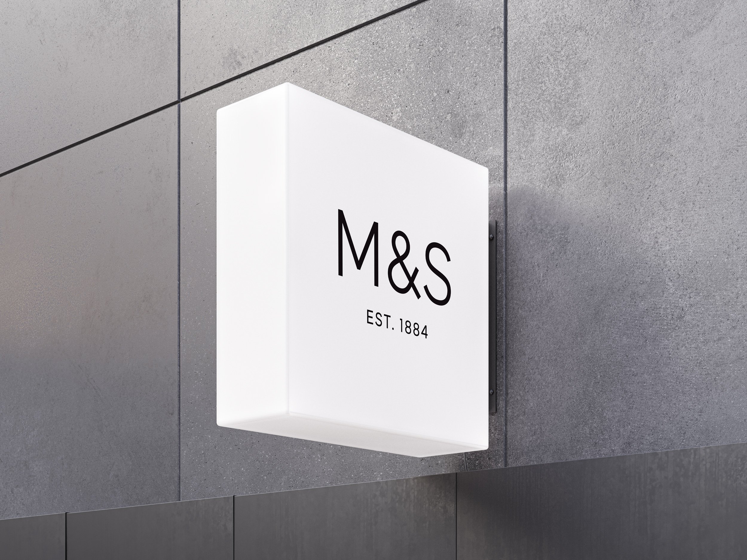 M&S-web-(23).jpg