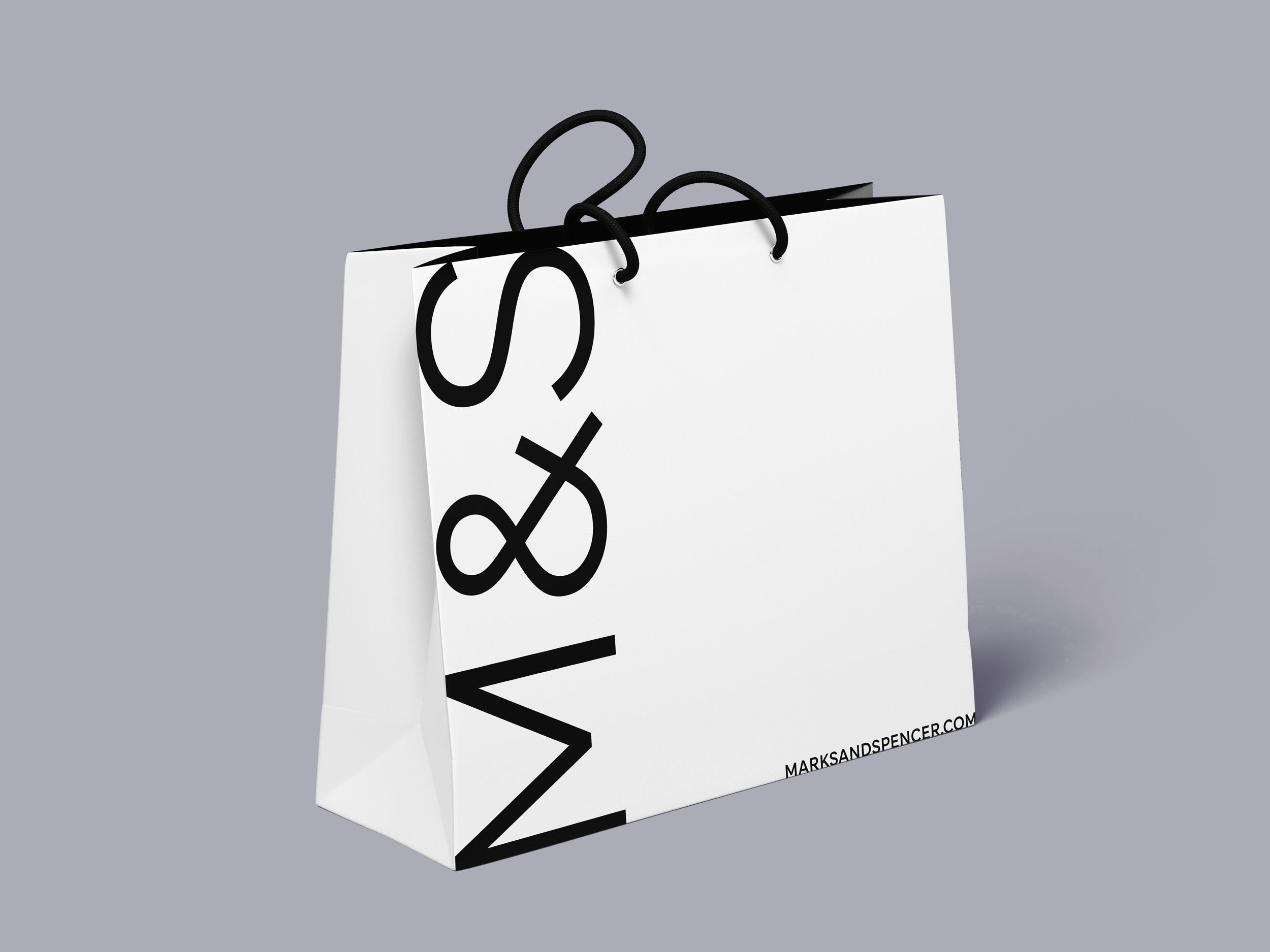 M&S-web-(18).jpg
