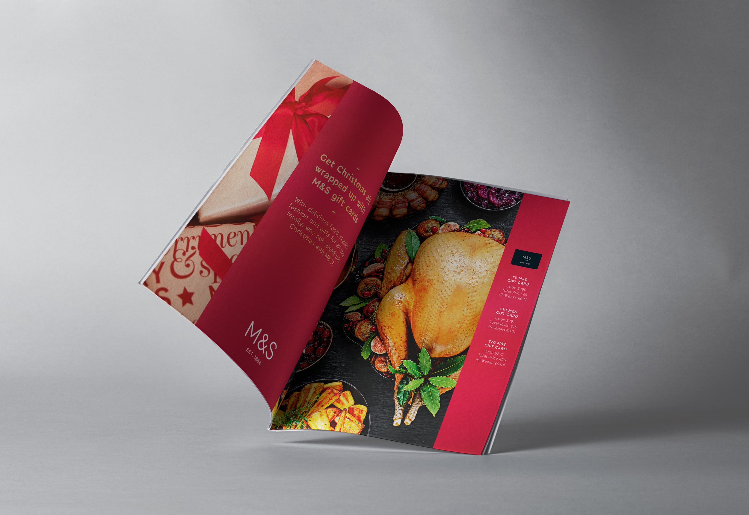 M&S web (34).jpg