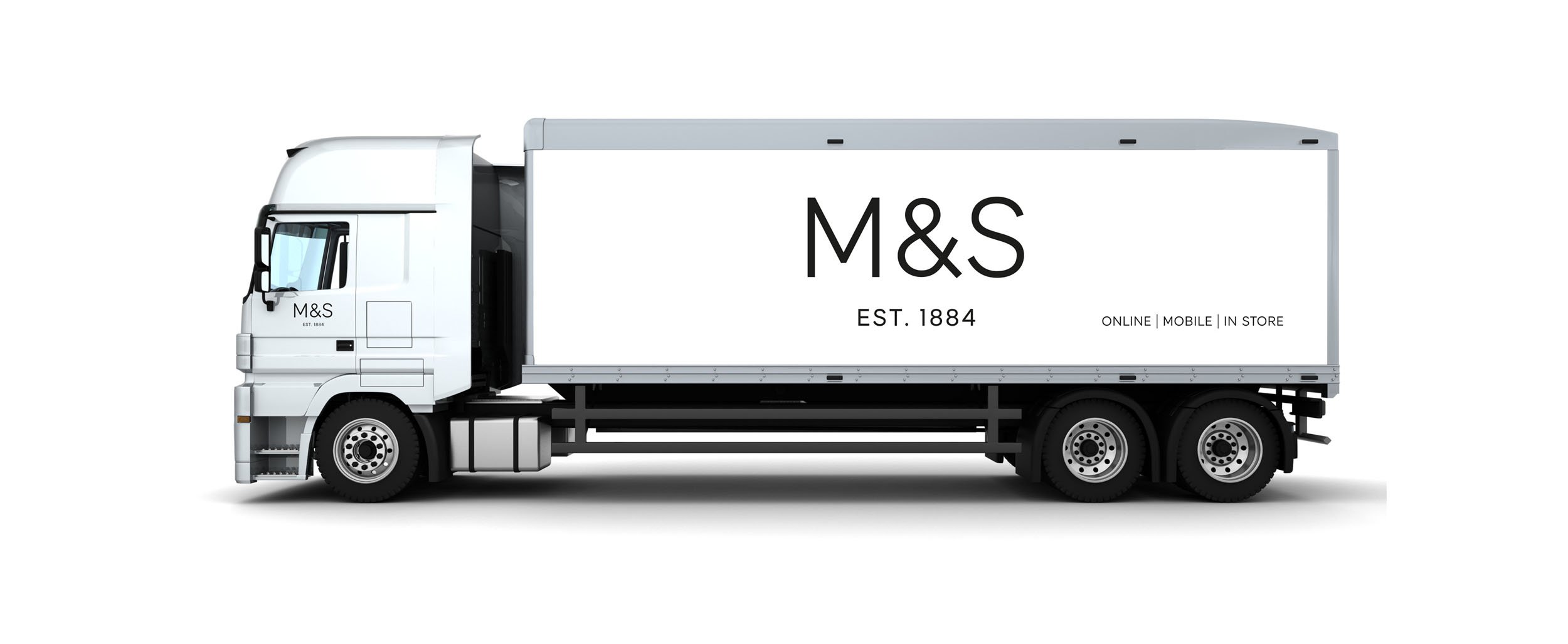 M&S-web-(25).jpg