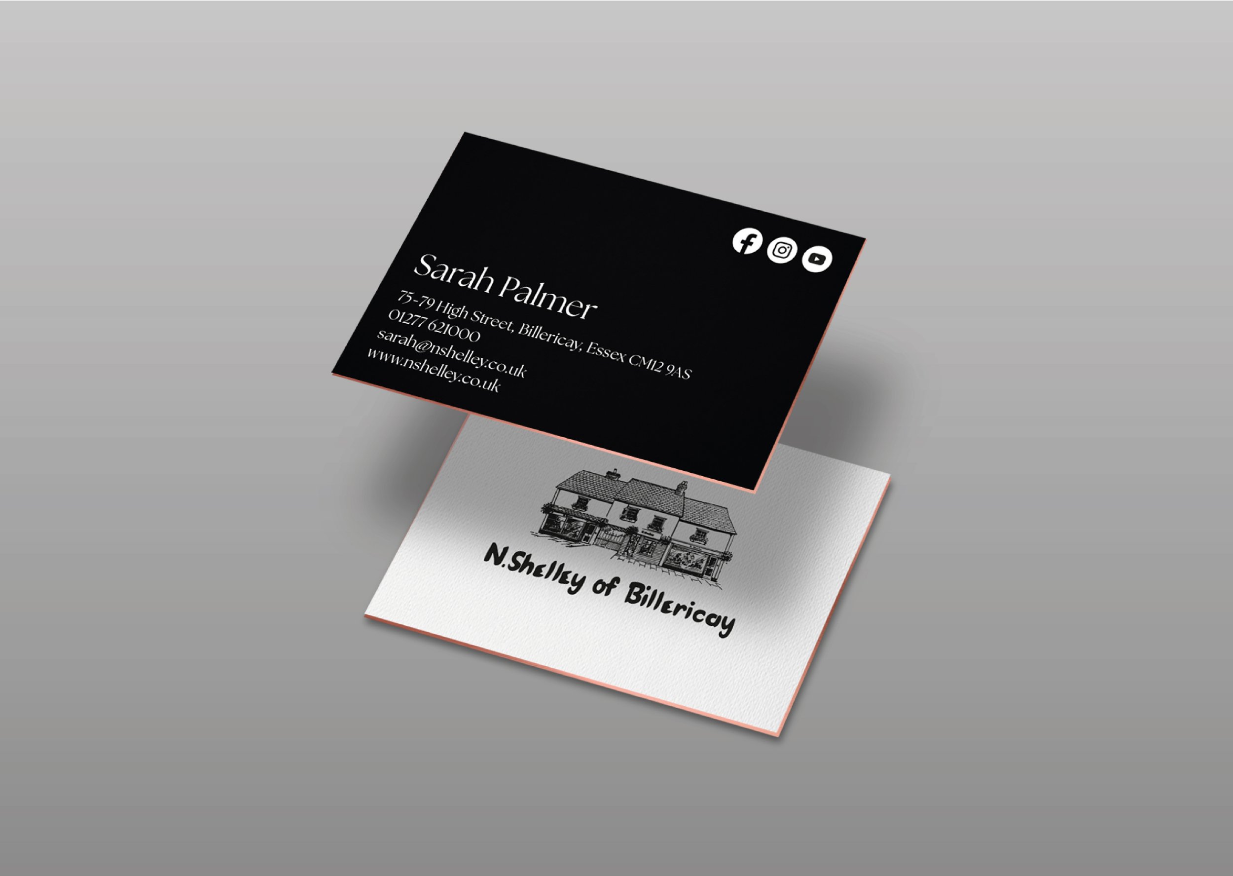 n shelley for web-23.jpg
