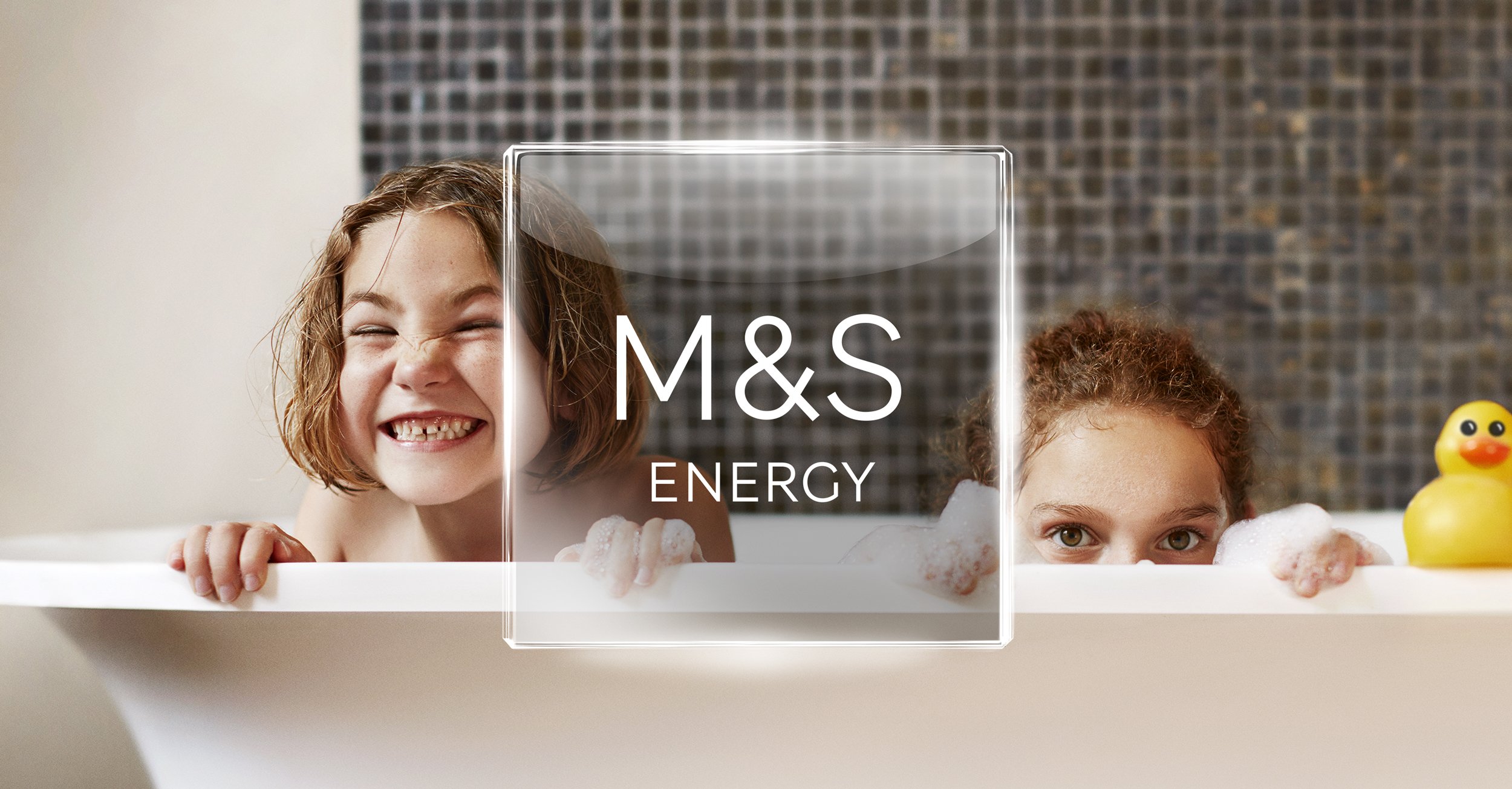 energy-kids-bath-with-logo.jpg