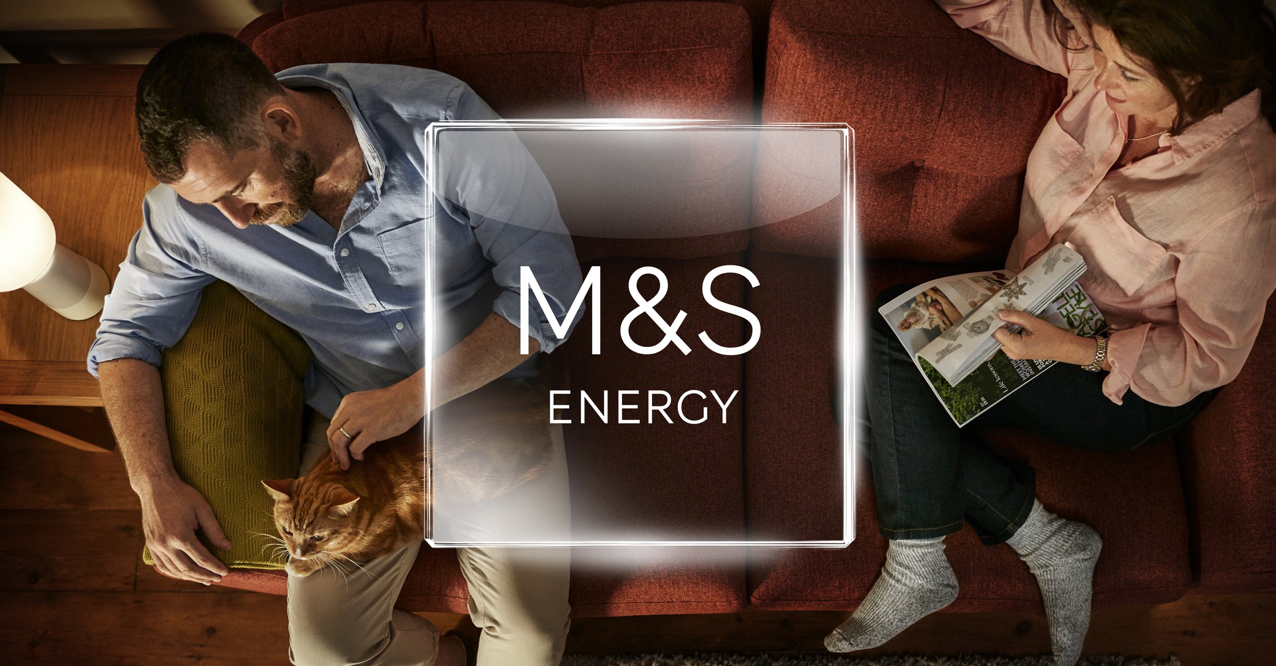 energy-sofa-with-logo.jpg