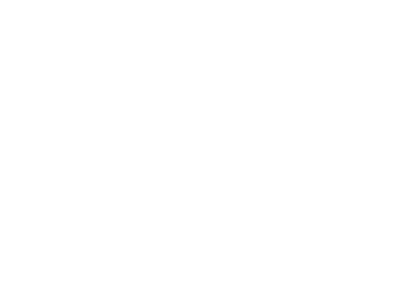 Solid white background with no additional elements visible.