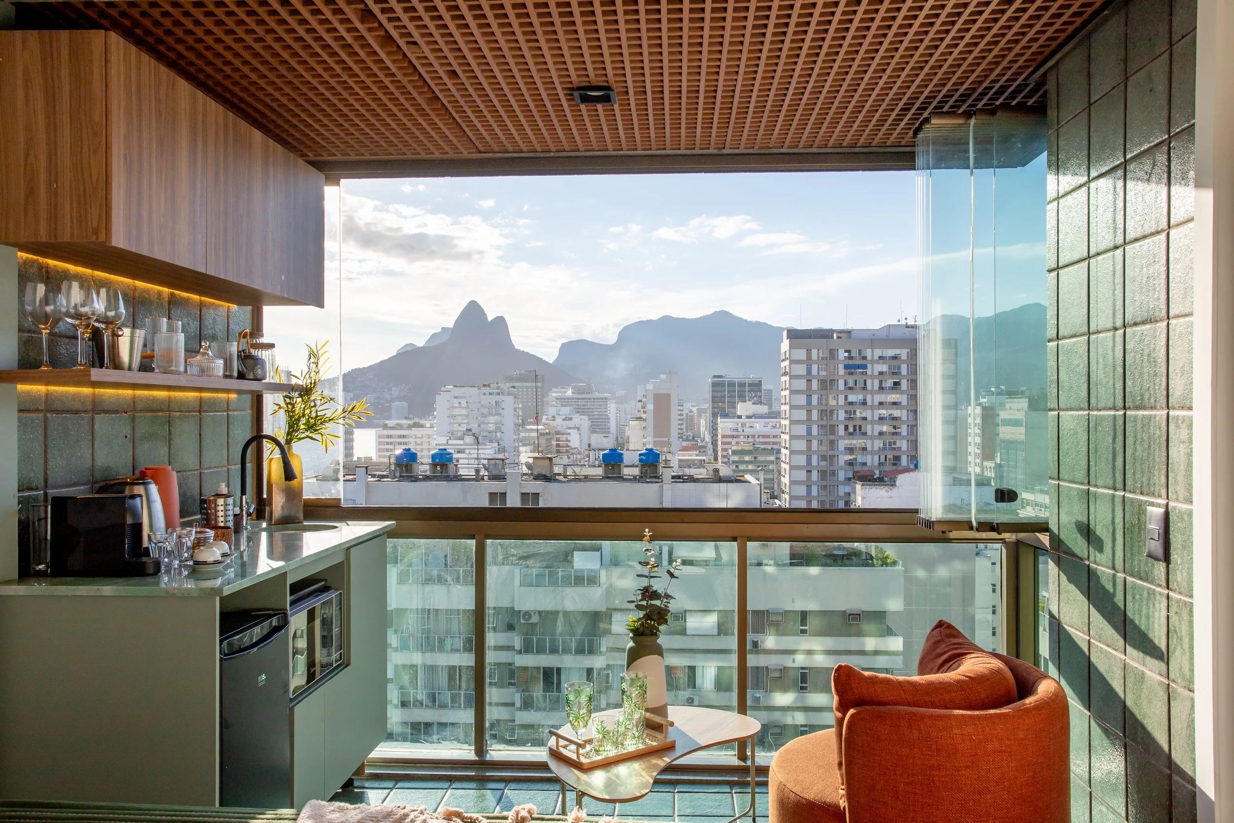 APTiffanys_Ipanema_Airbnb-65.jpg