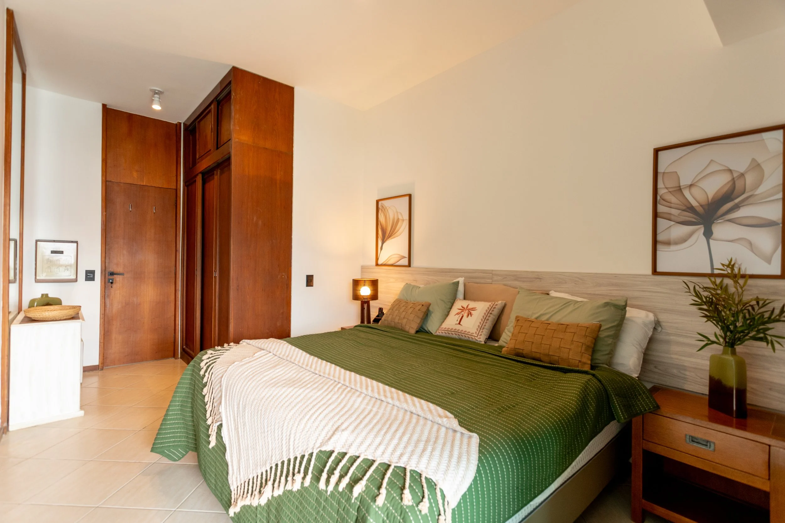 APTiffanys_Ipanema_Airbnb-42.jpg