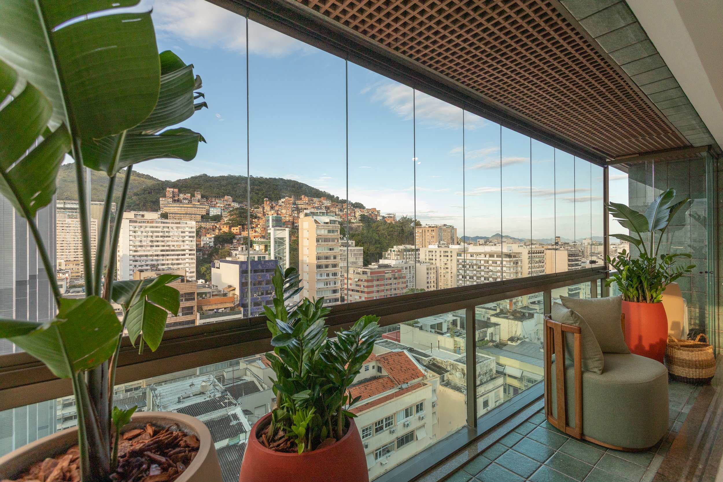 APTiffanys_Ipanema_Airbnb-98.jpg