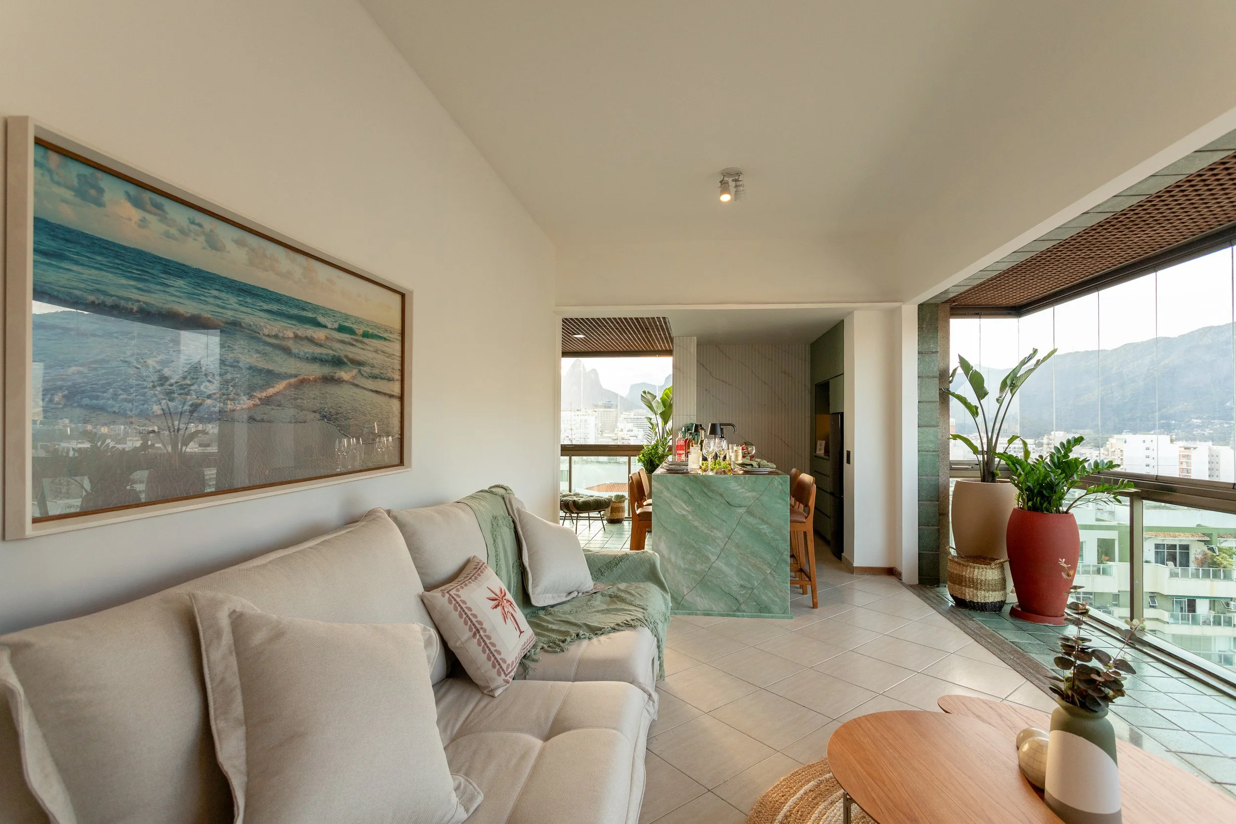 APTiffanys_Ipanema_Airbnb-100.jpg