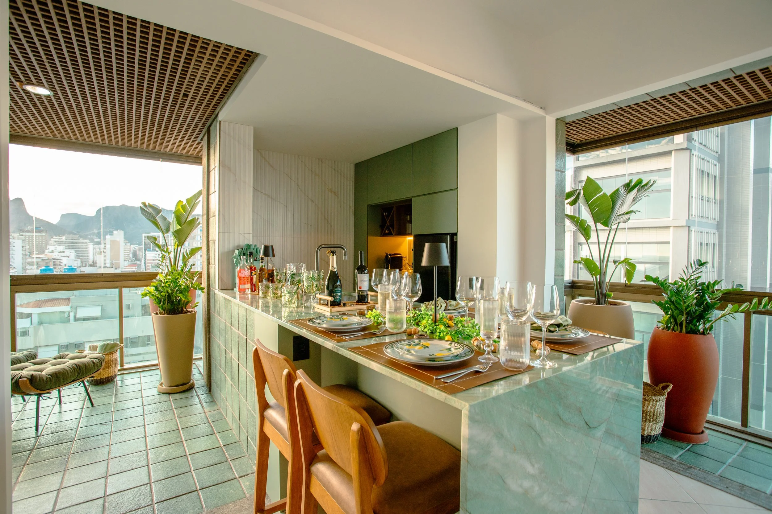 APTiffanys_Ipanema_Airbnb-85.jpg