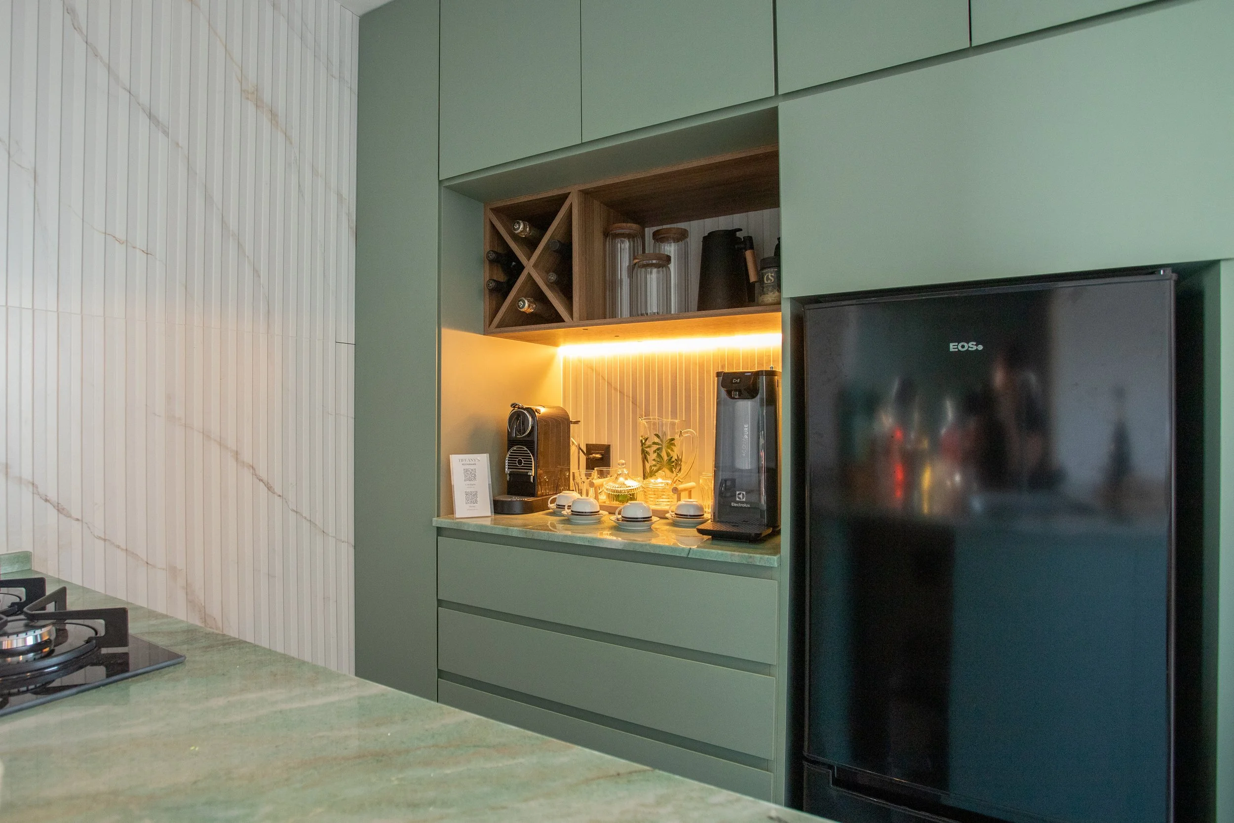 APTiffanys_Ipanema_Airbnb-105.jpg