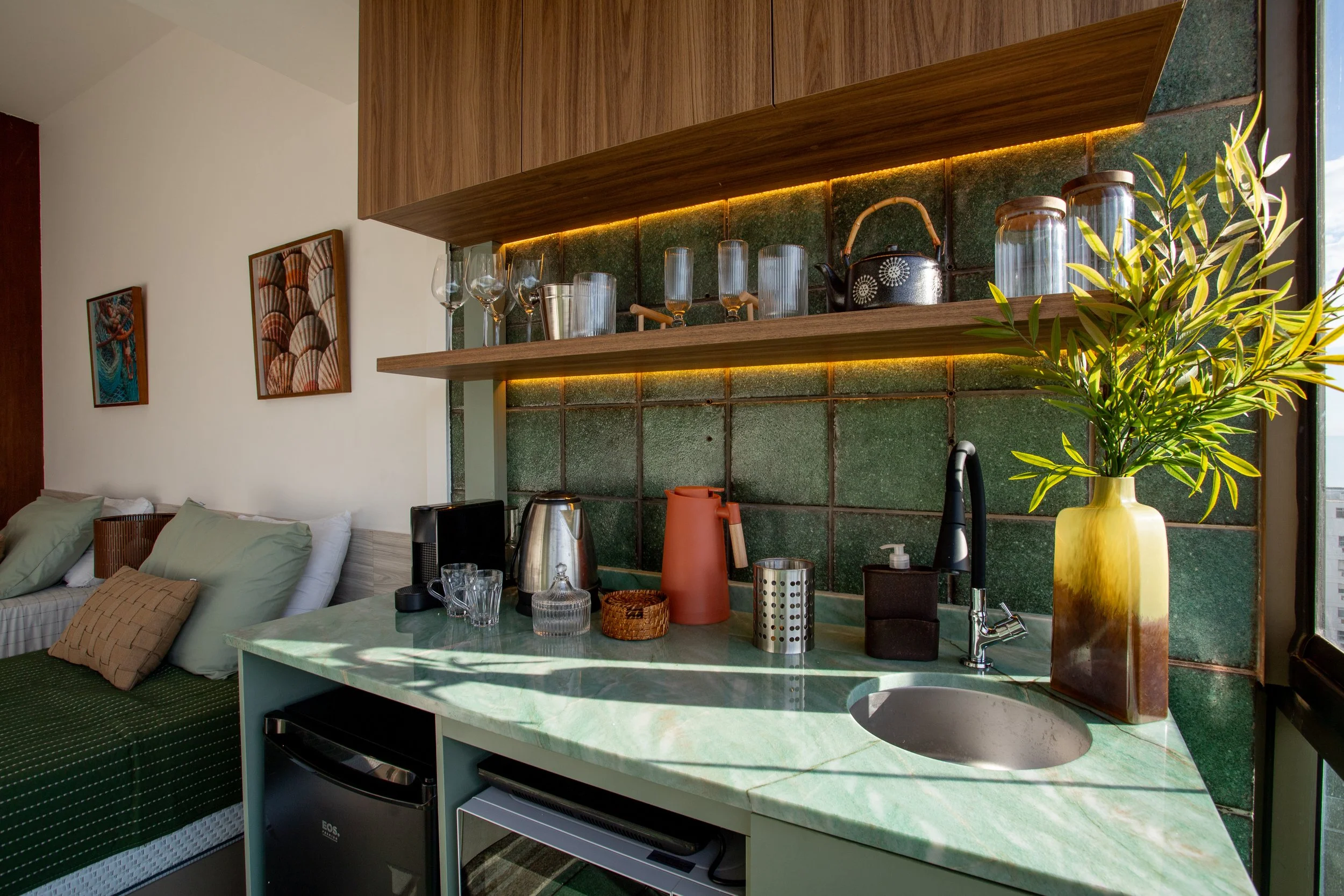 APTiffanys_Ipanema_Airbnb-59.jpg