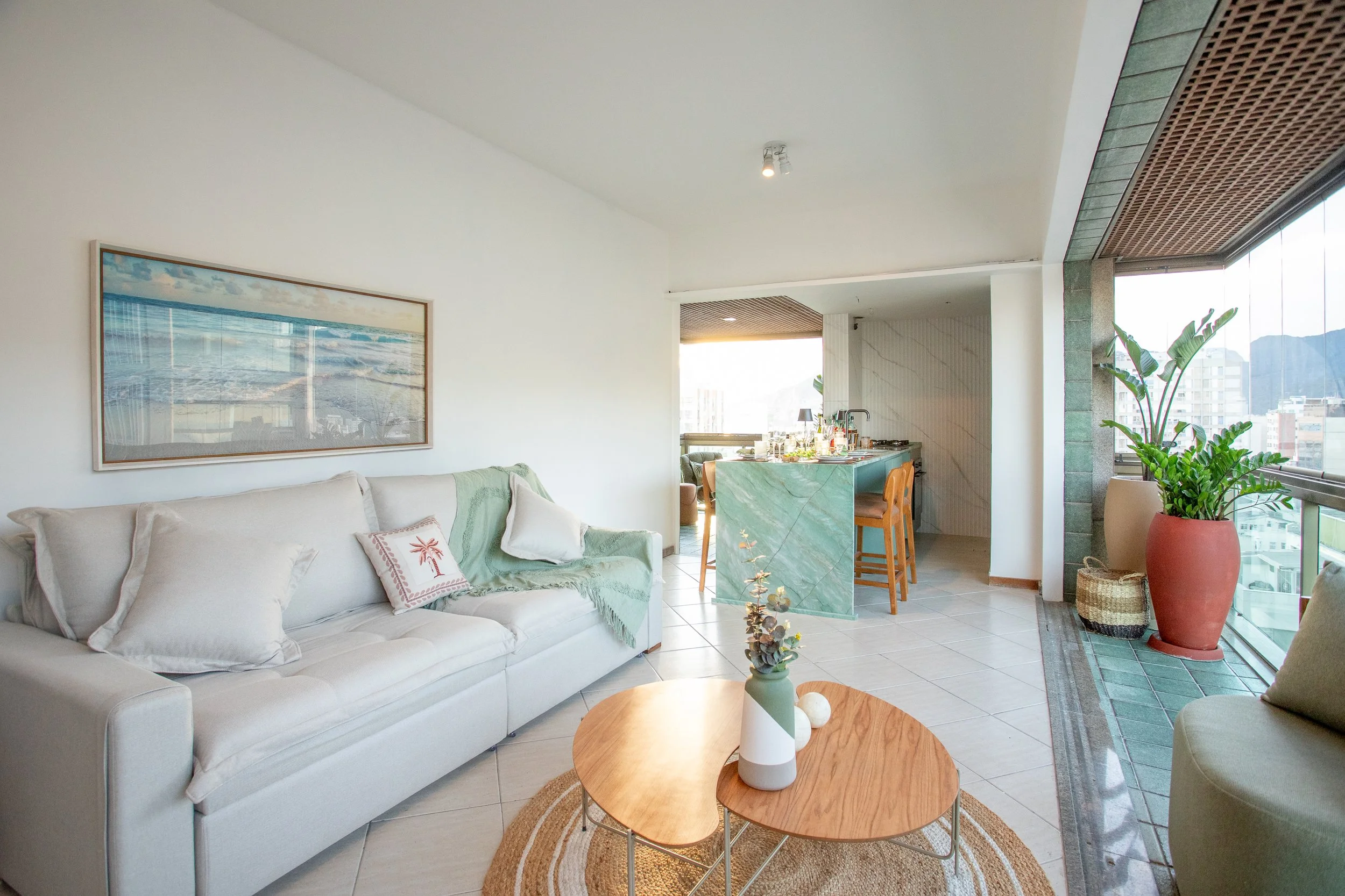 APTiffanys_Ipanema_Airbnb-109.jpg