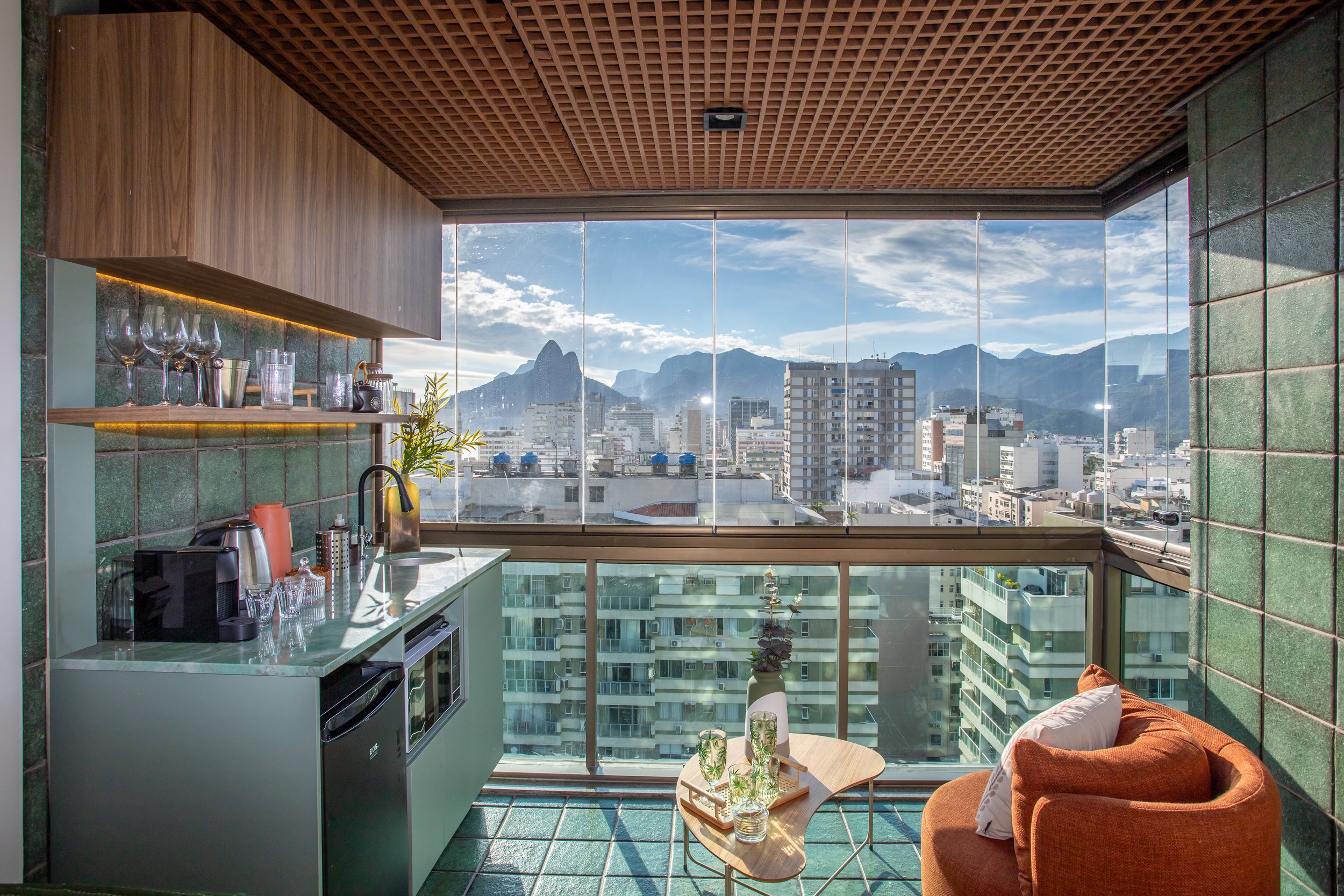 APTiffanys_Ipanema_Airbnb-57.jpg