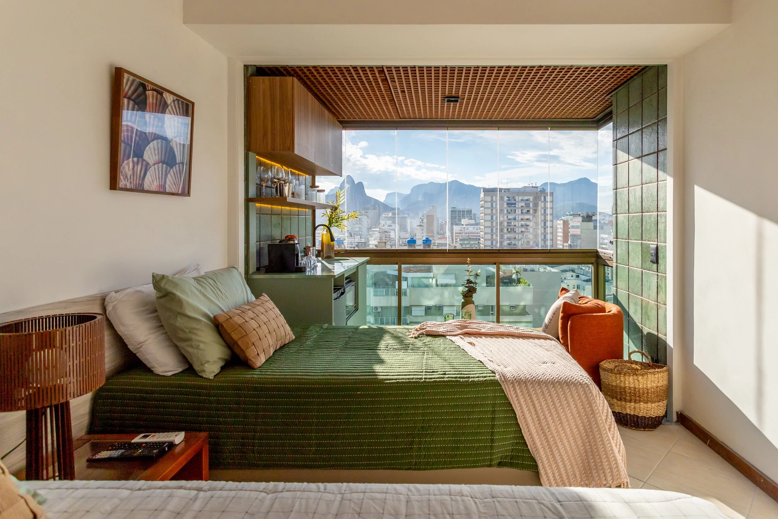 APTiffanys_Ipanema_Airbnb-52.jpg