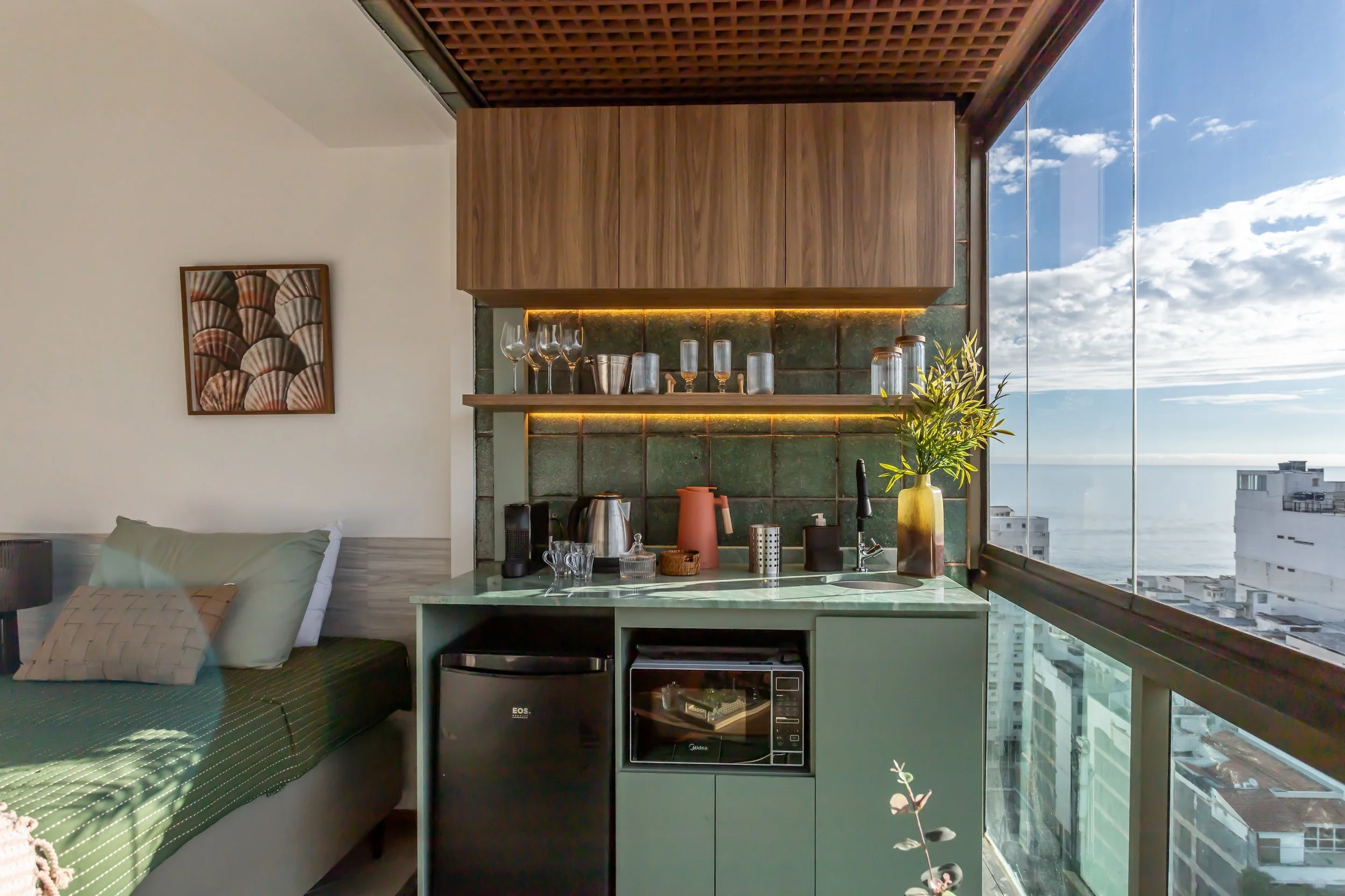 APTiffanys_Ipanema_Airbnb-55.jpg