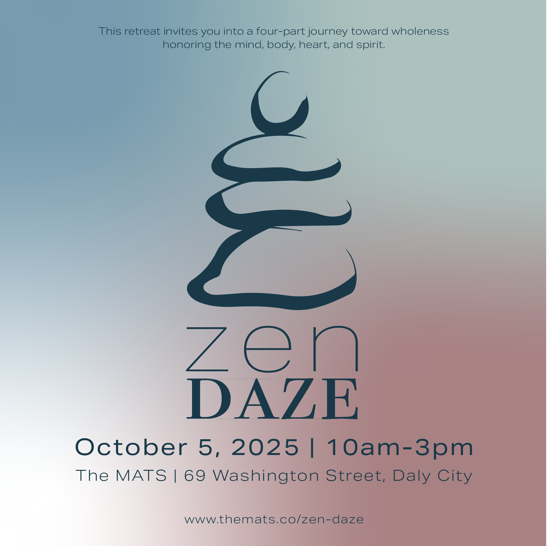 Zen Daze Collective