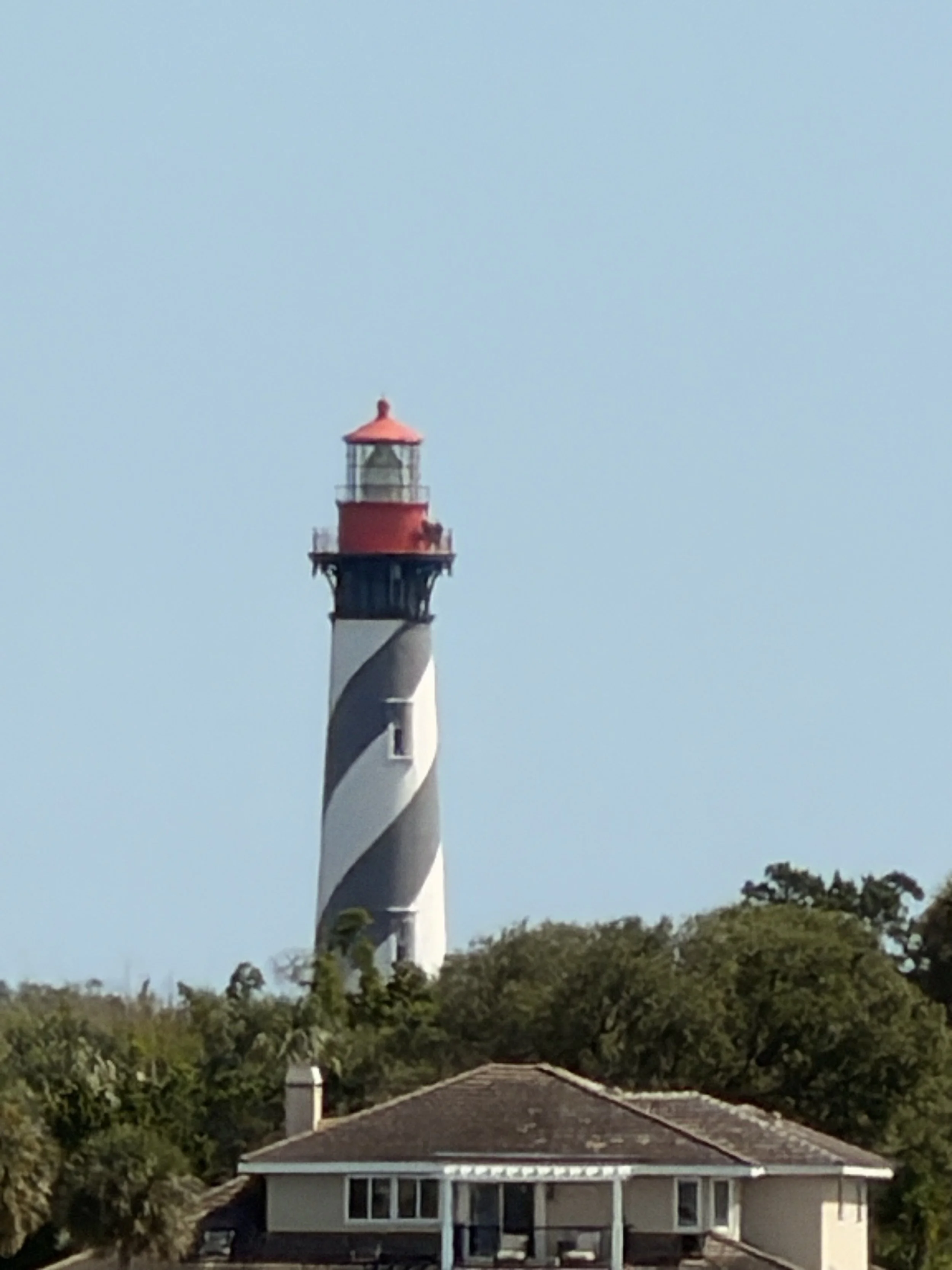 IMG_0072.jpeg