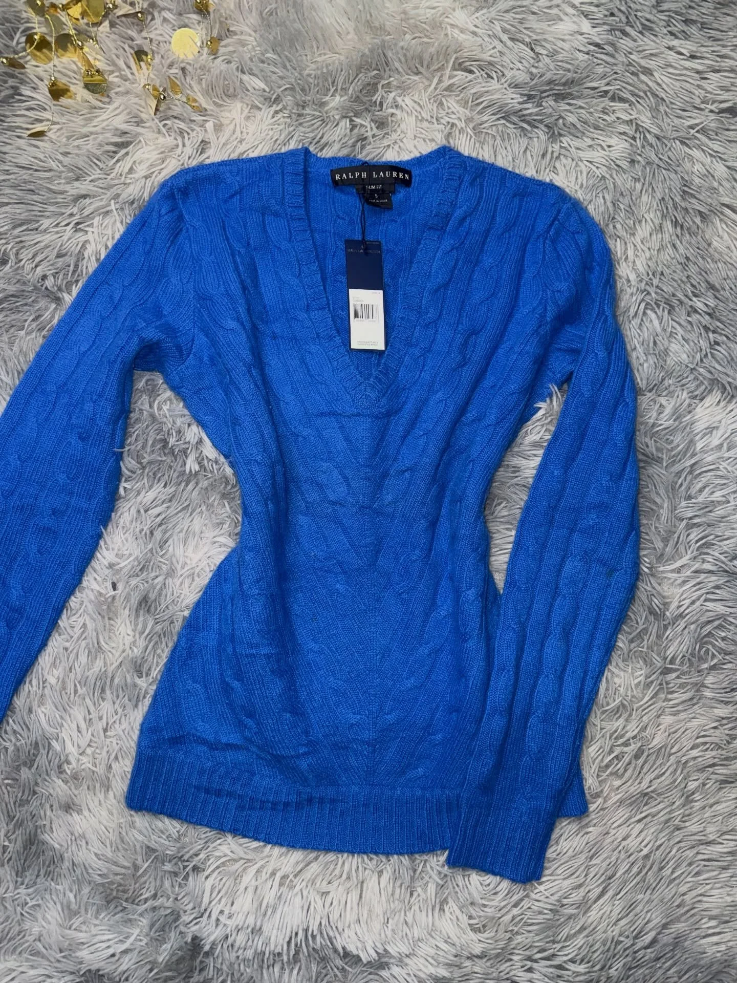 Dama suster Ralph talla S $799