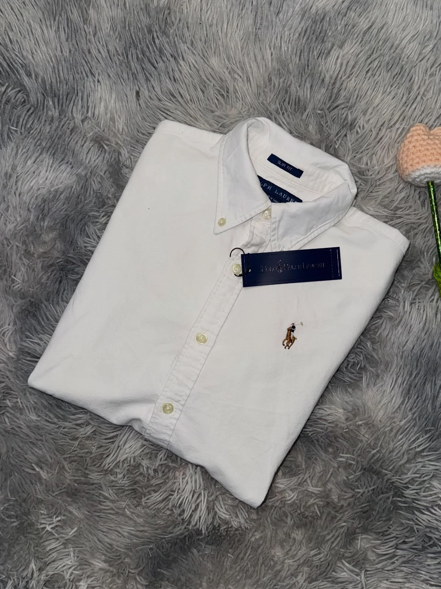 Dama blusa P OLO talla S y XS $999$ 
Emozamos la actualizaci&oacute;n con esta linda blusa 🥰💕