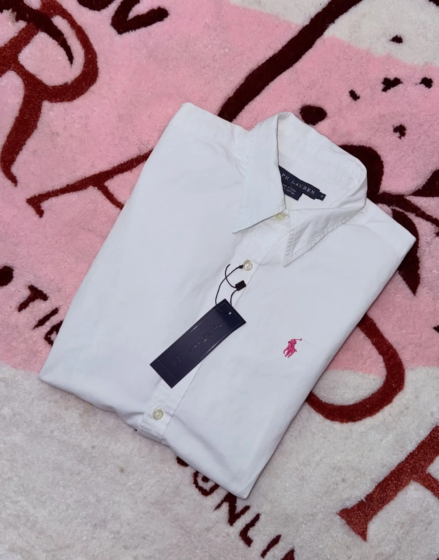 🫶✨vendida ❌❌