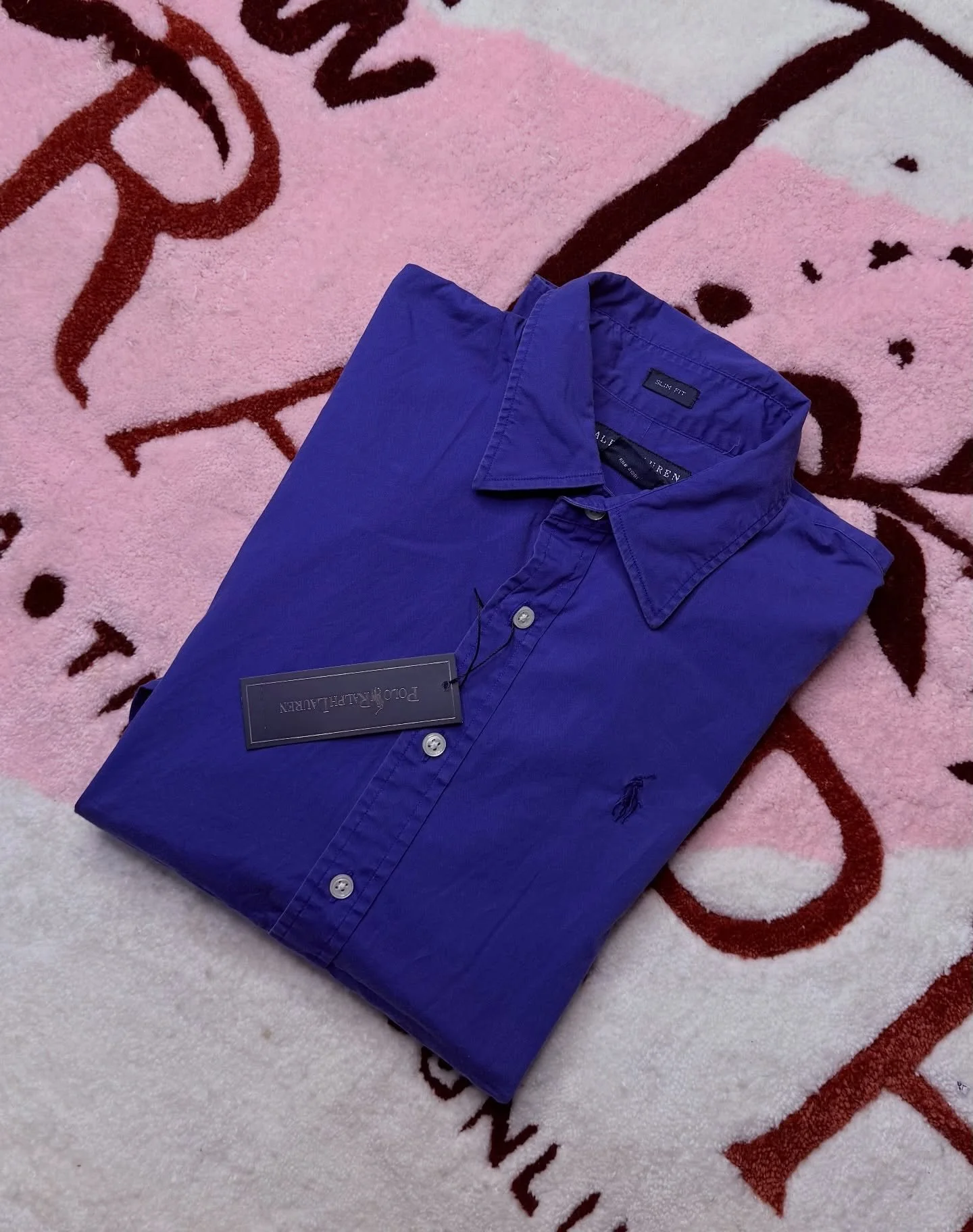 Dama blusa P OLO talla M y L $$850 PROMO