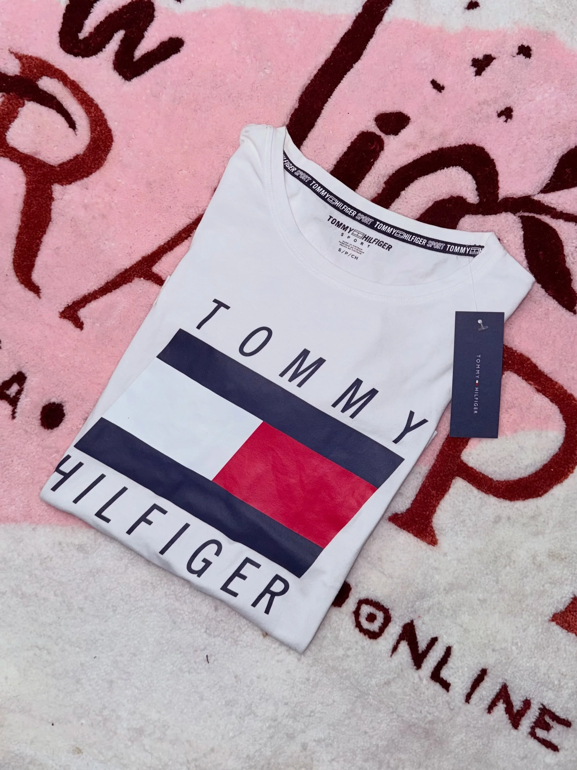 Dama playera talla S $399$ PROMO