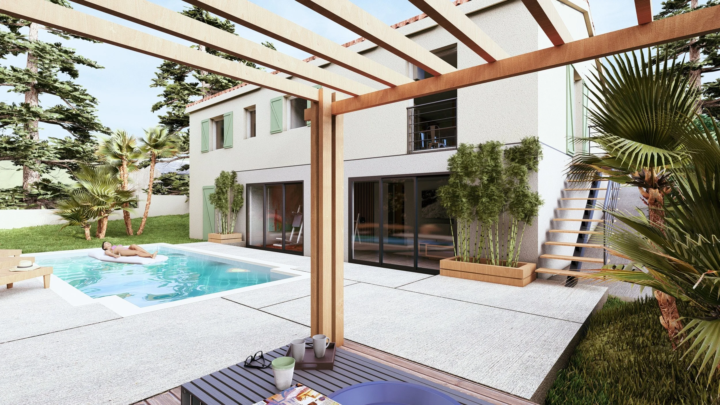 hhooto_2 - Photo (copy).jpg