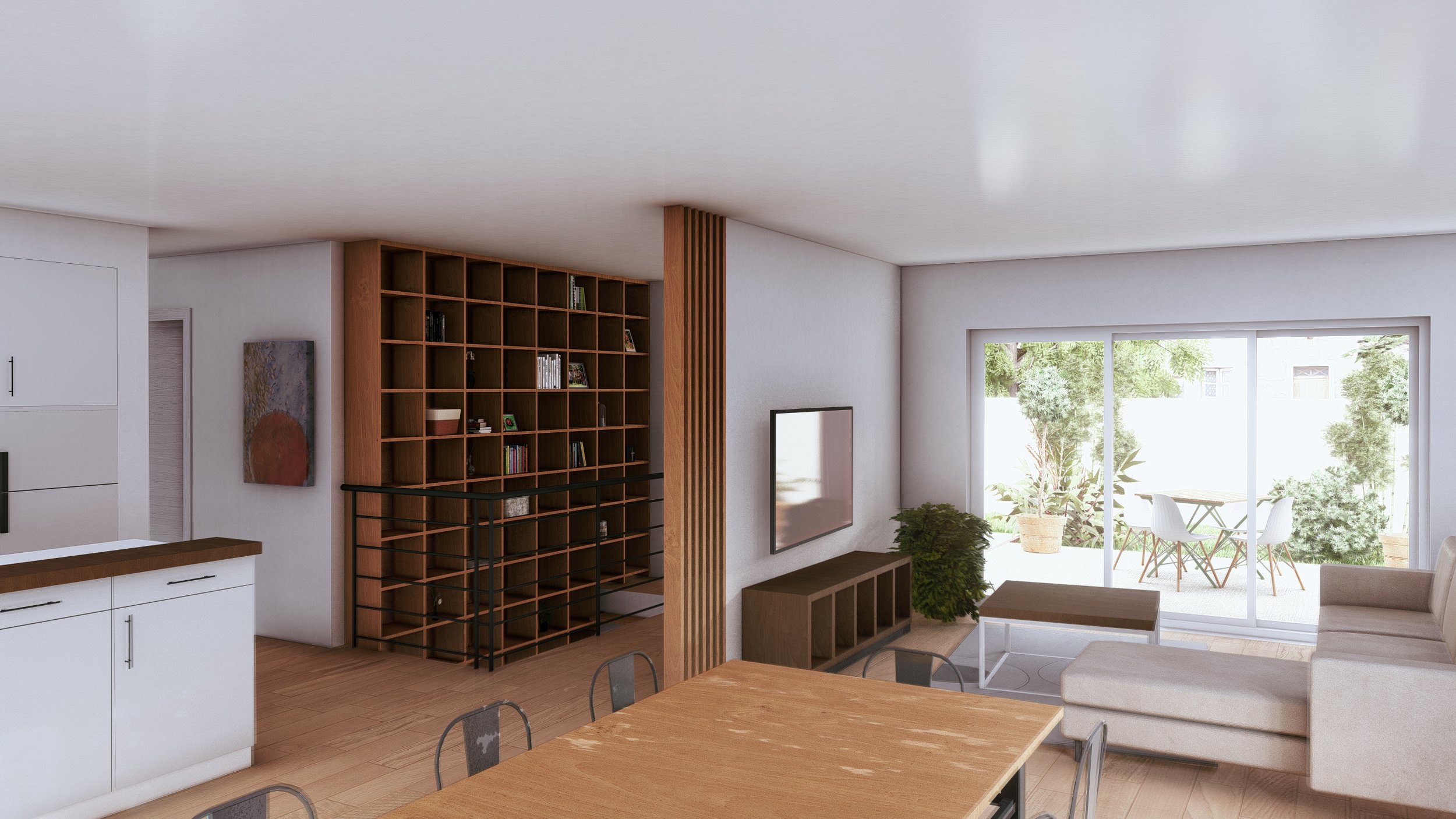 final_2 - Photo (copy) (4.3).jpg